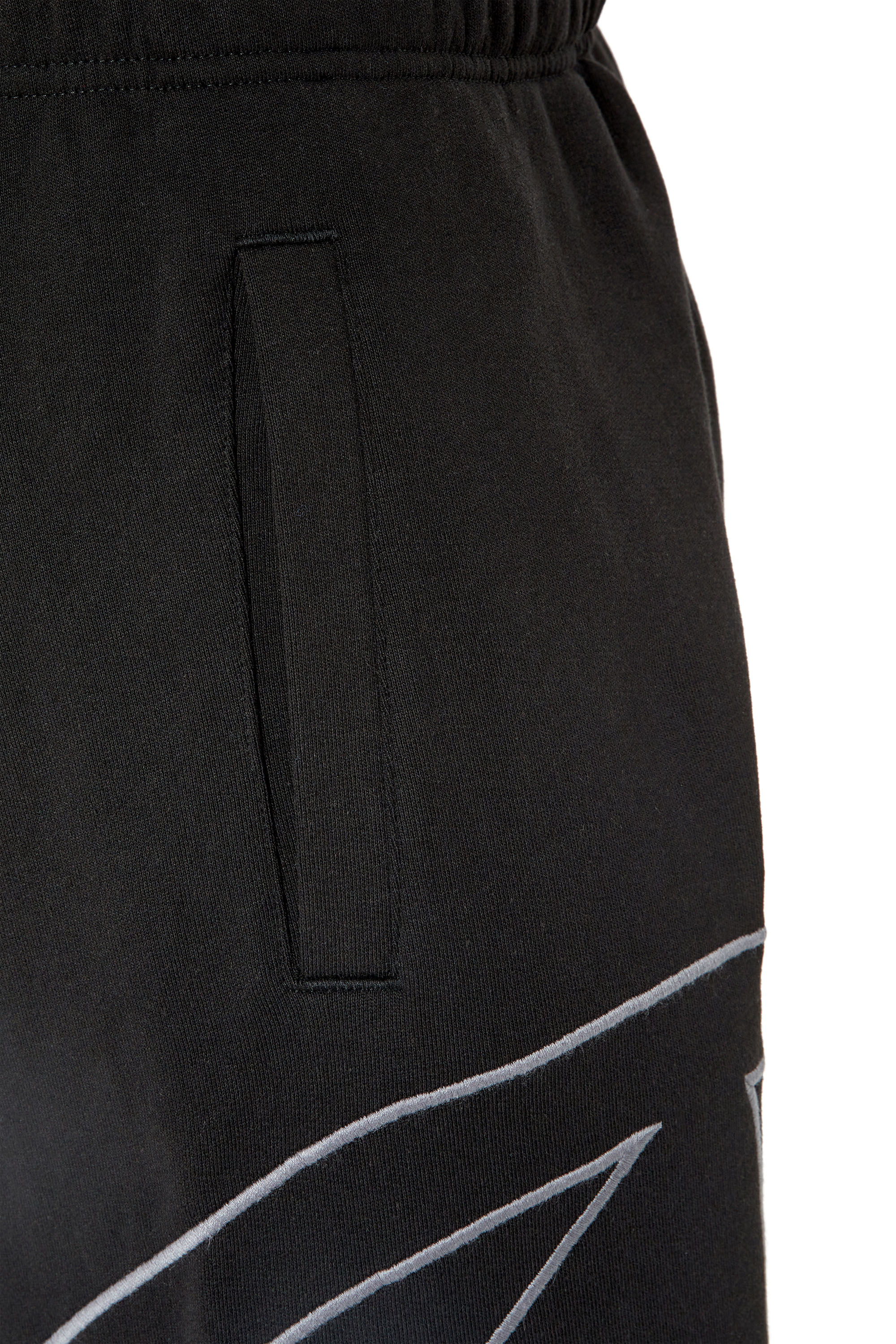 A09940_0GYCJ_9XX_A.jpg A09940_0GYCJ_9XX_A.jpg