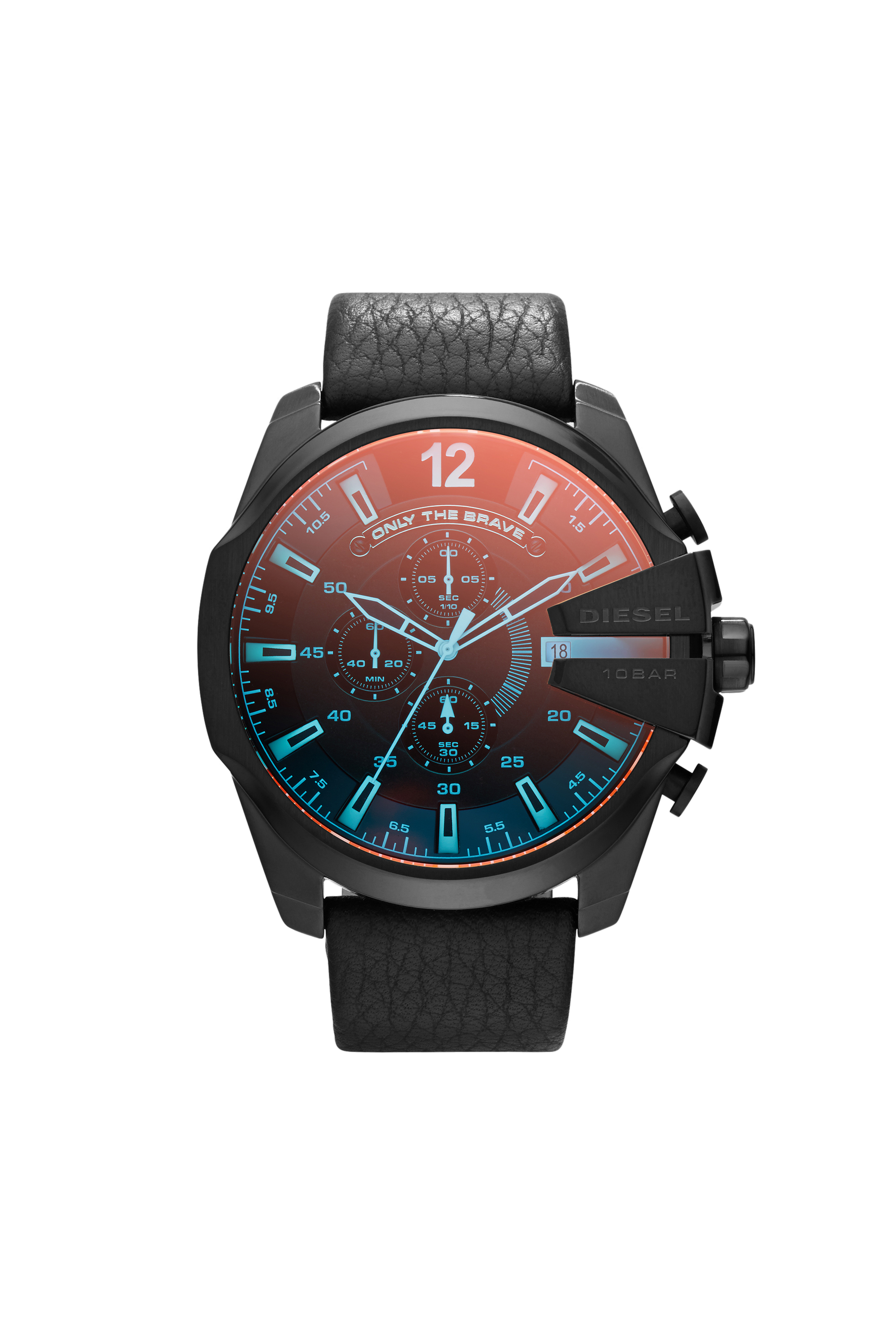 ティーズ ページ37 Duramax 00184 – 8'x5.25' Stronglasting DuraMate Vinyl Shed