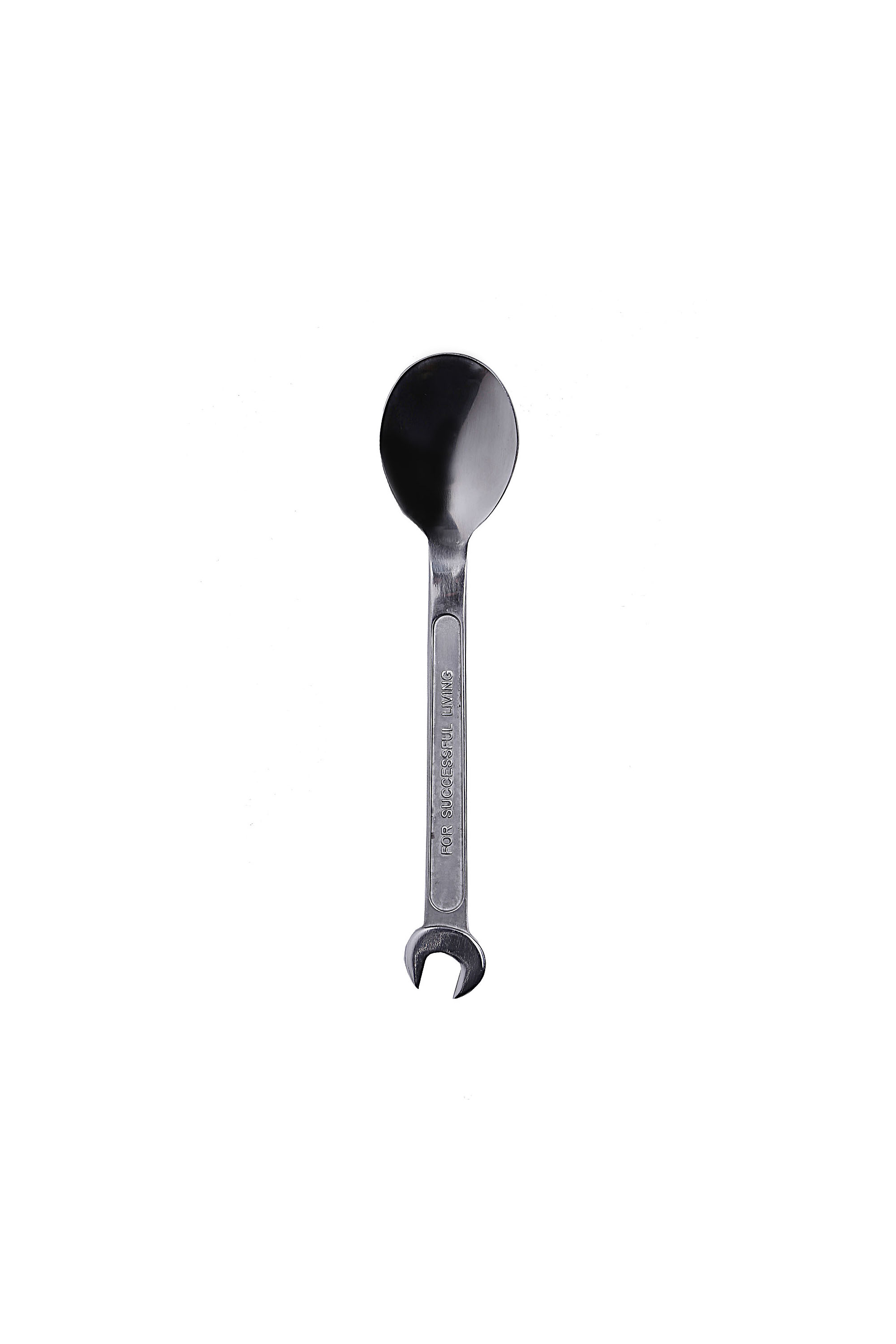 Table spoon