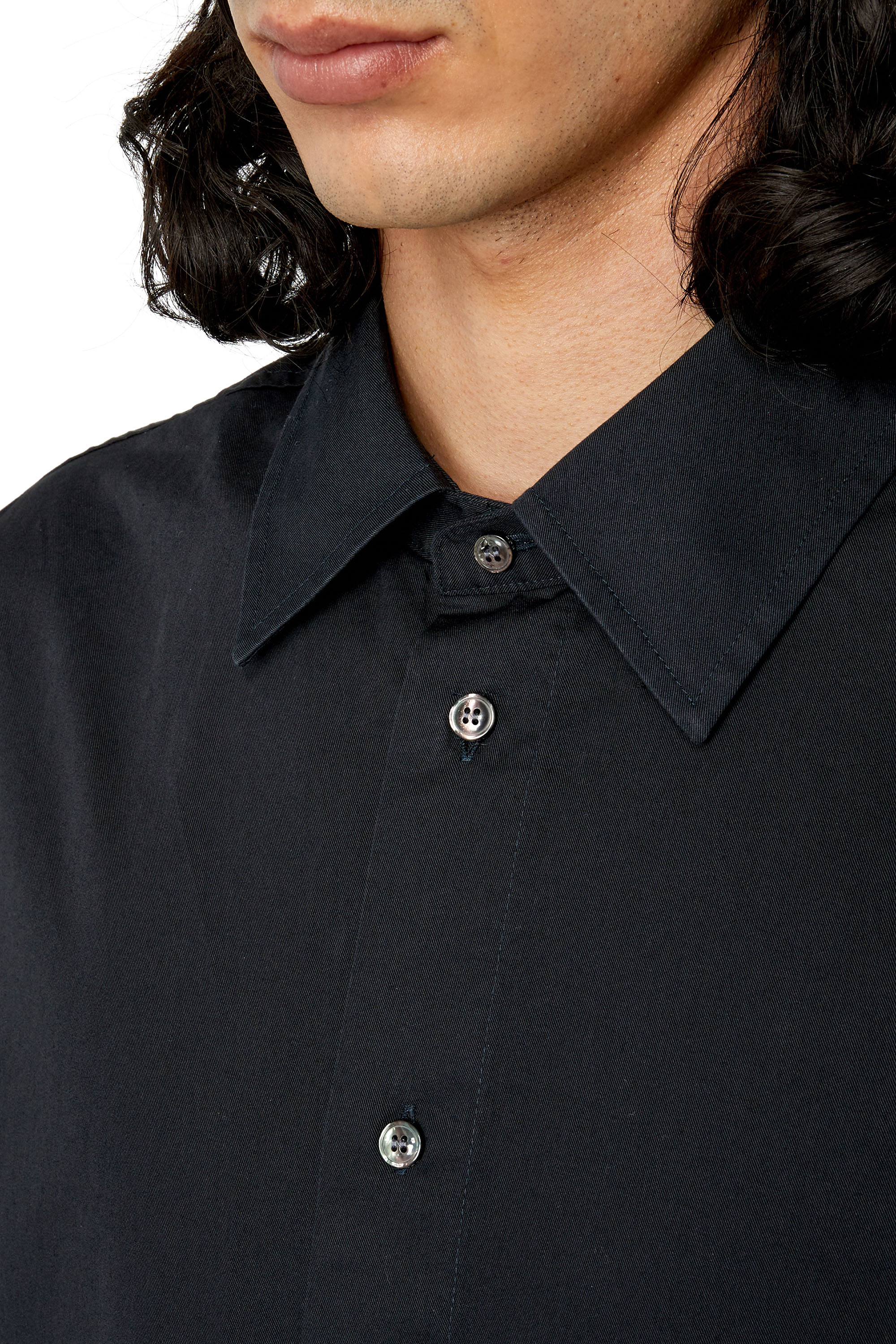 【mmmi様】極美品！L’appartement Long Shirt mmmi様】極美品！L'appartement Long Shirt - メルカリ