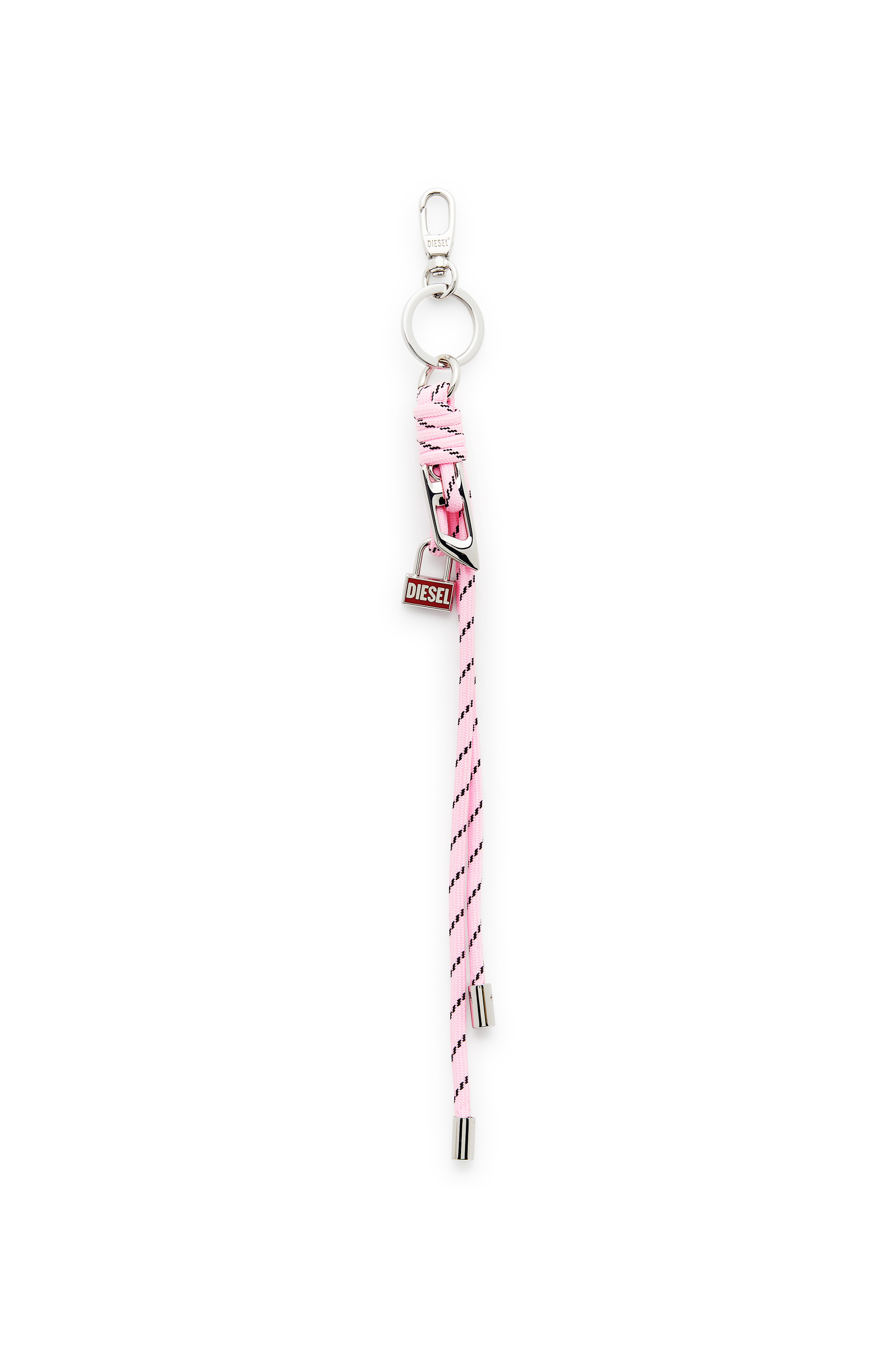 ROPE II