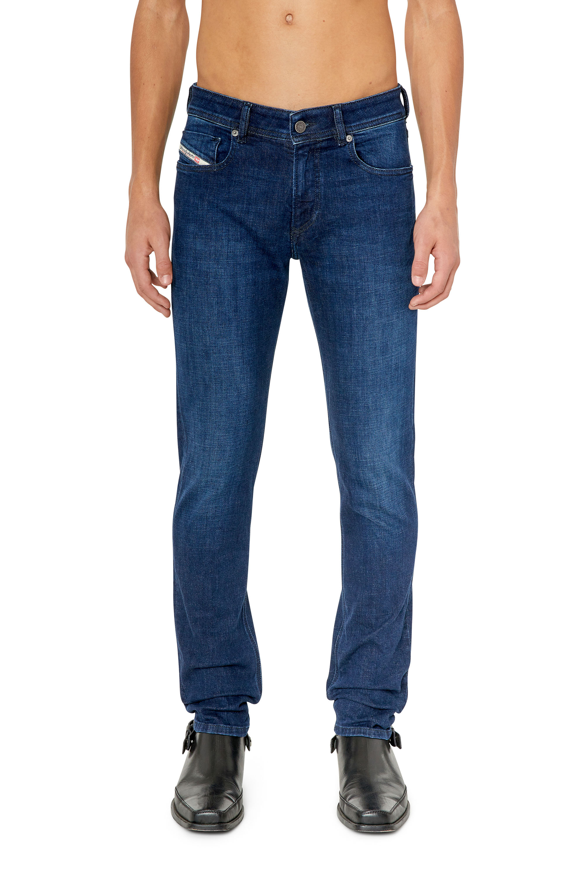 Skinny Jeans - 1979 Sleenker