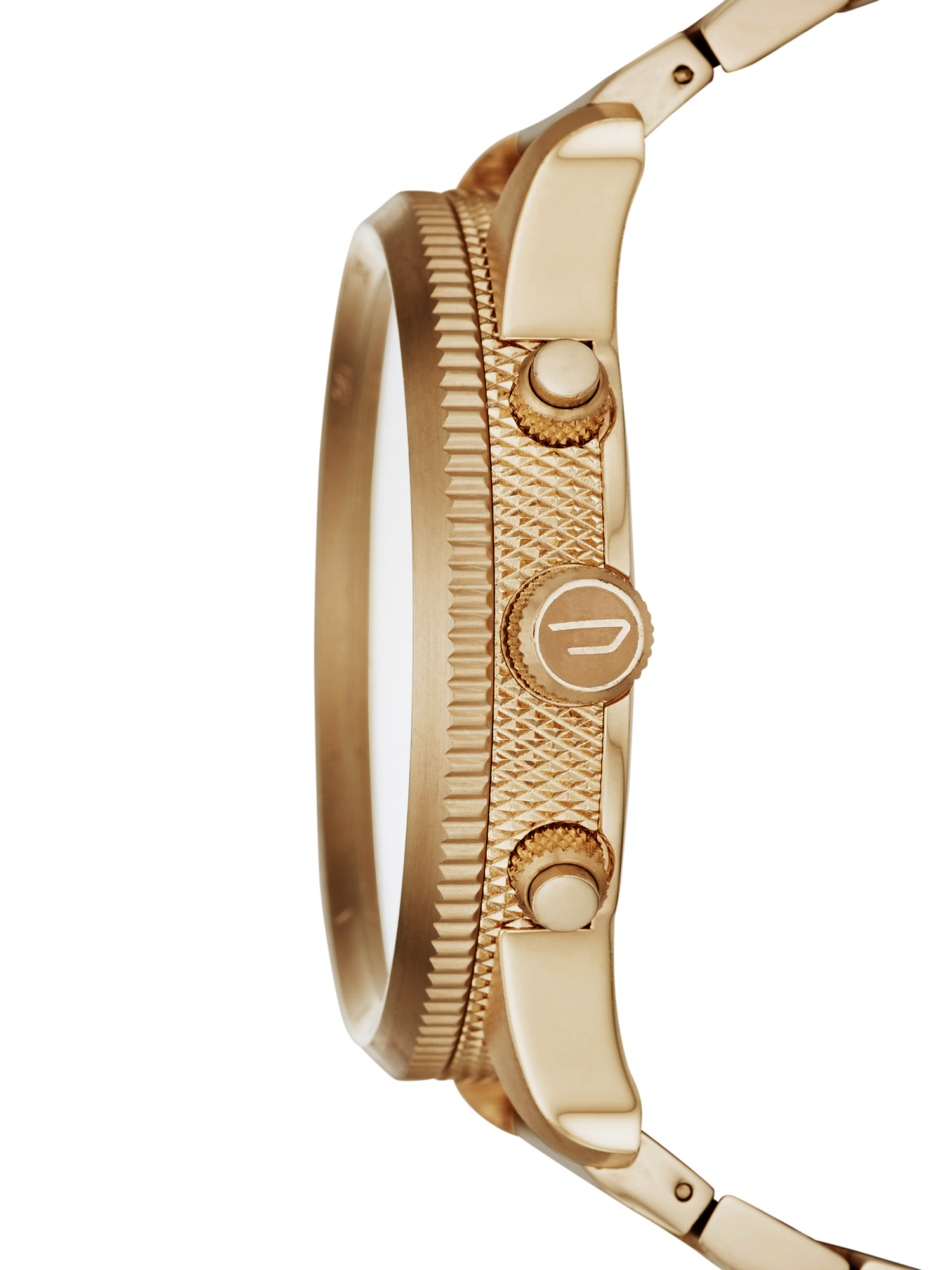 ゴールドラディッツ DZ4446