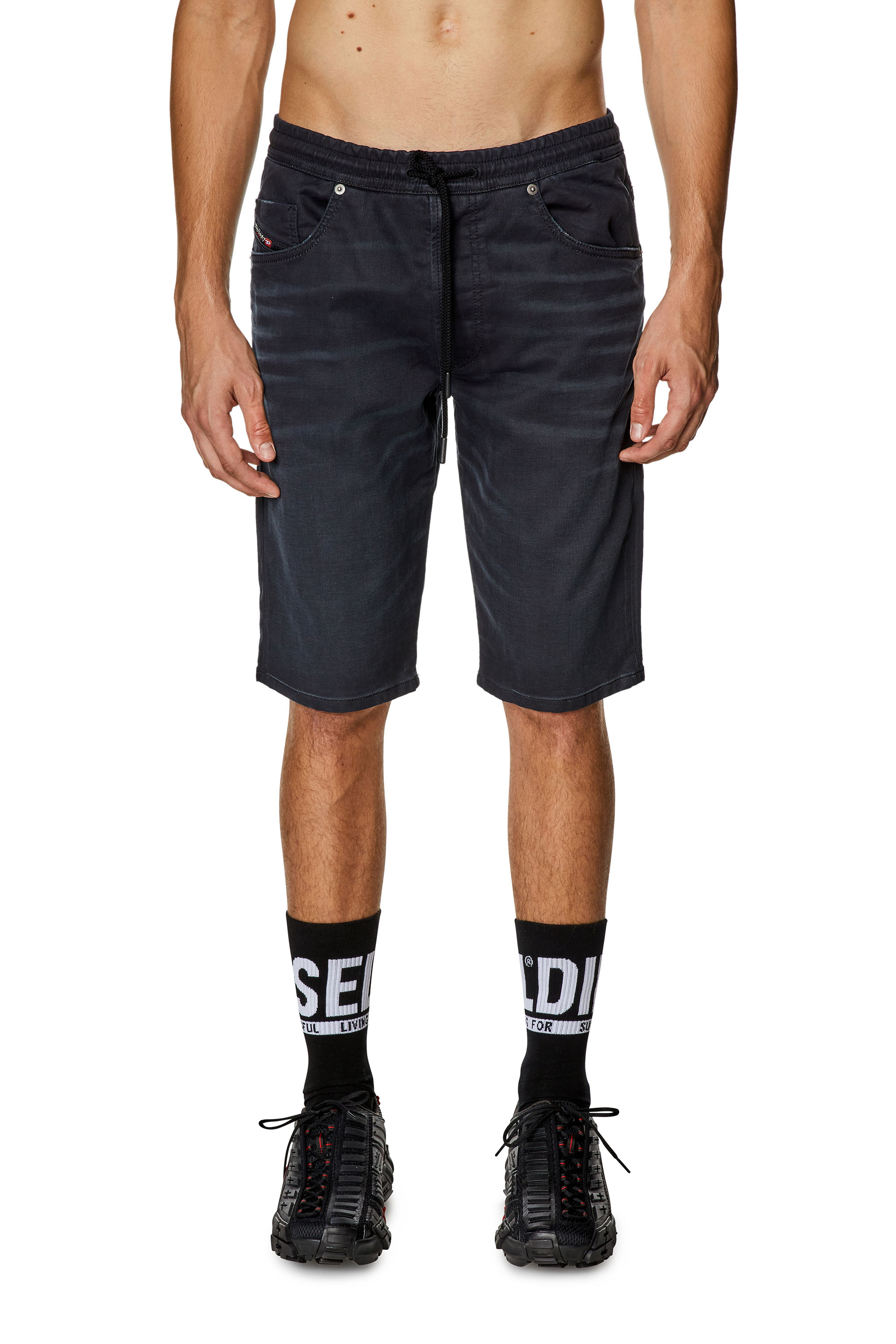 RUSSELNO men'sパンツ 6size Russell Men's Athletic Woven Tech Pants, up to 5XL - Walmart.com