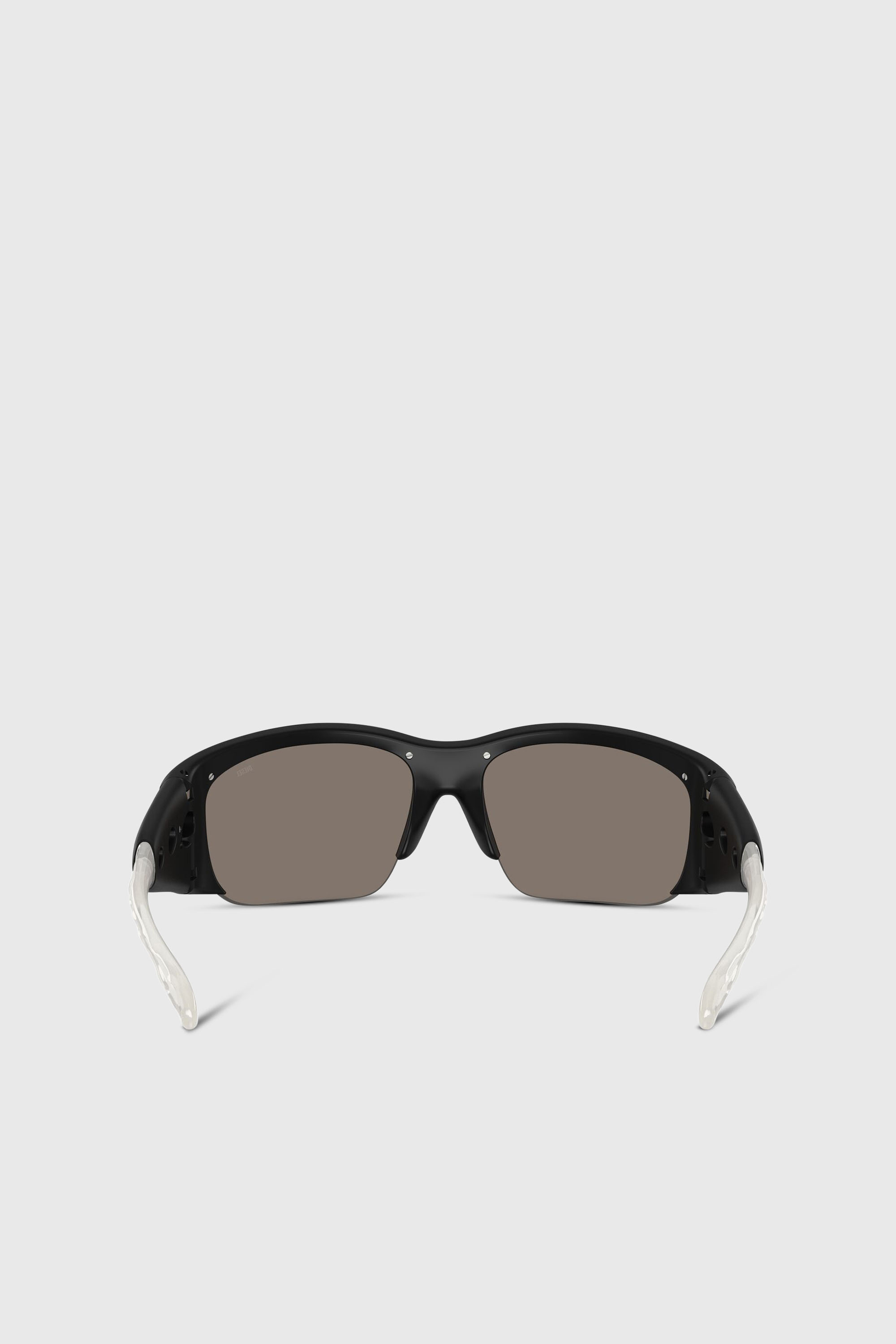 Diesel - 0DL3016U, Gafas de sol de forma envolvente Unisex in Multicolor - 3
