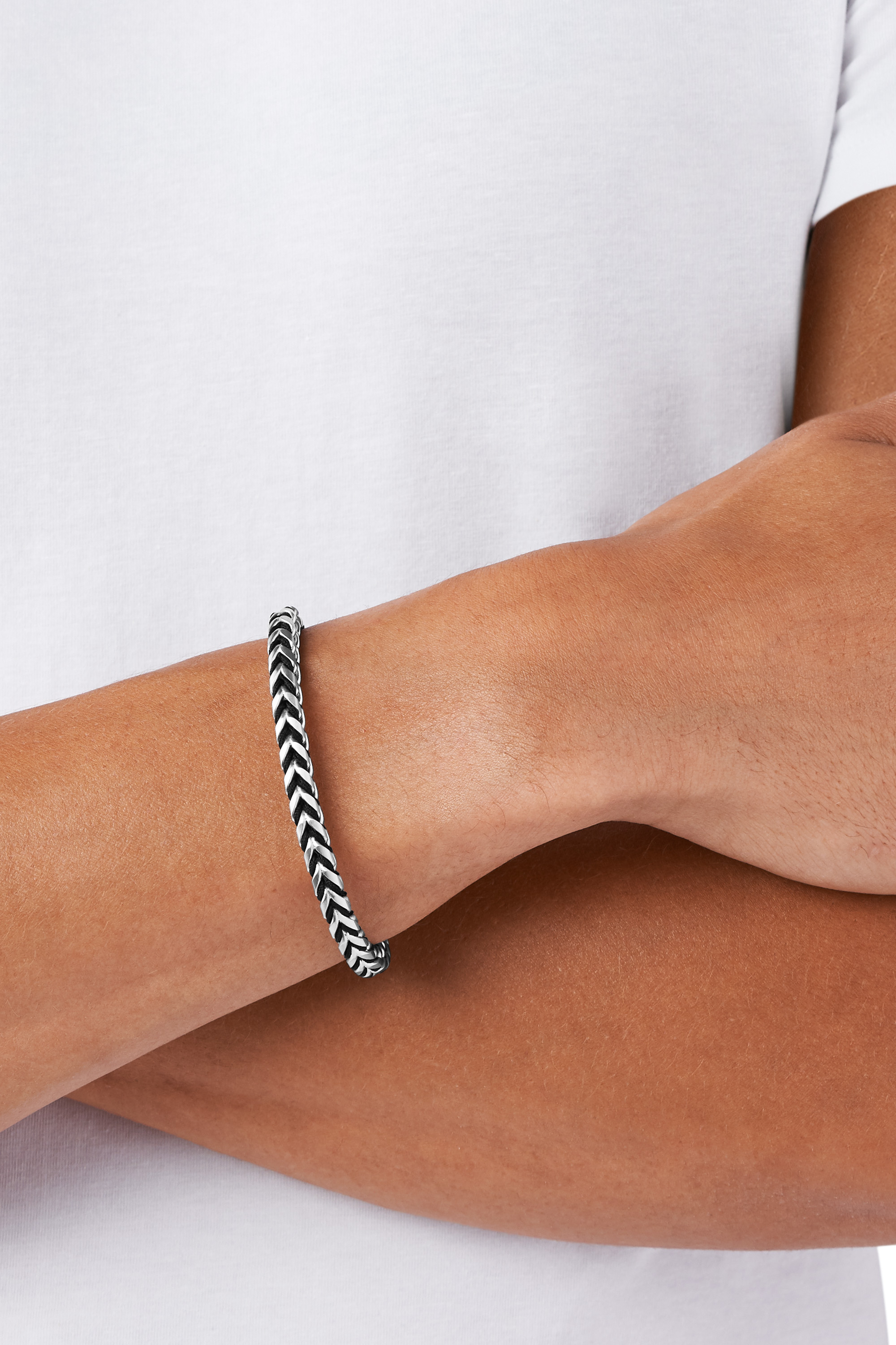 ★DIESEL★ chain bracelet DX1354931 DX1529_00DJW_01_D.jpg