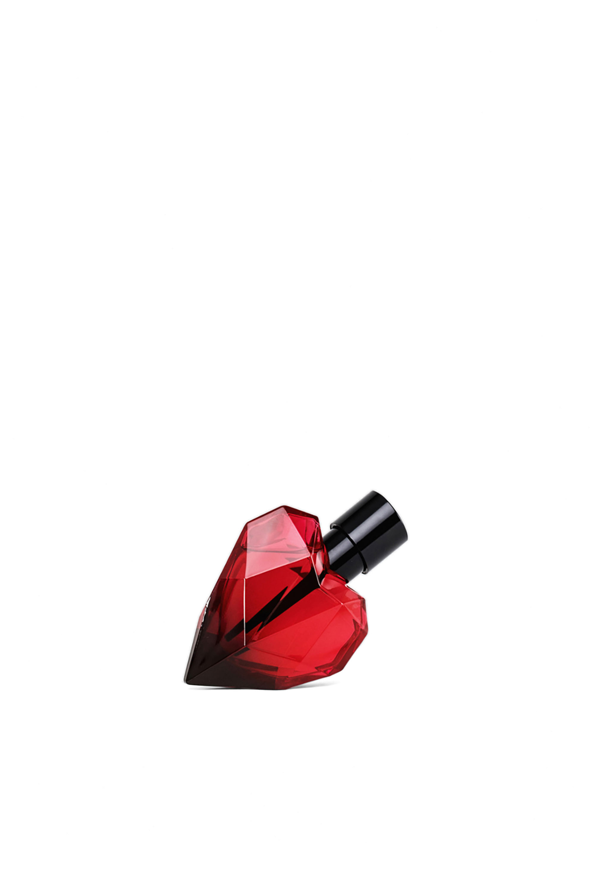 Loverdose red kiss 30ml, eau de parfum | Diesel {{Country}}