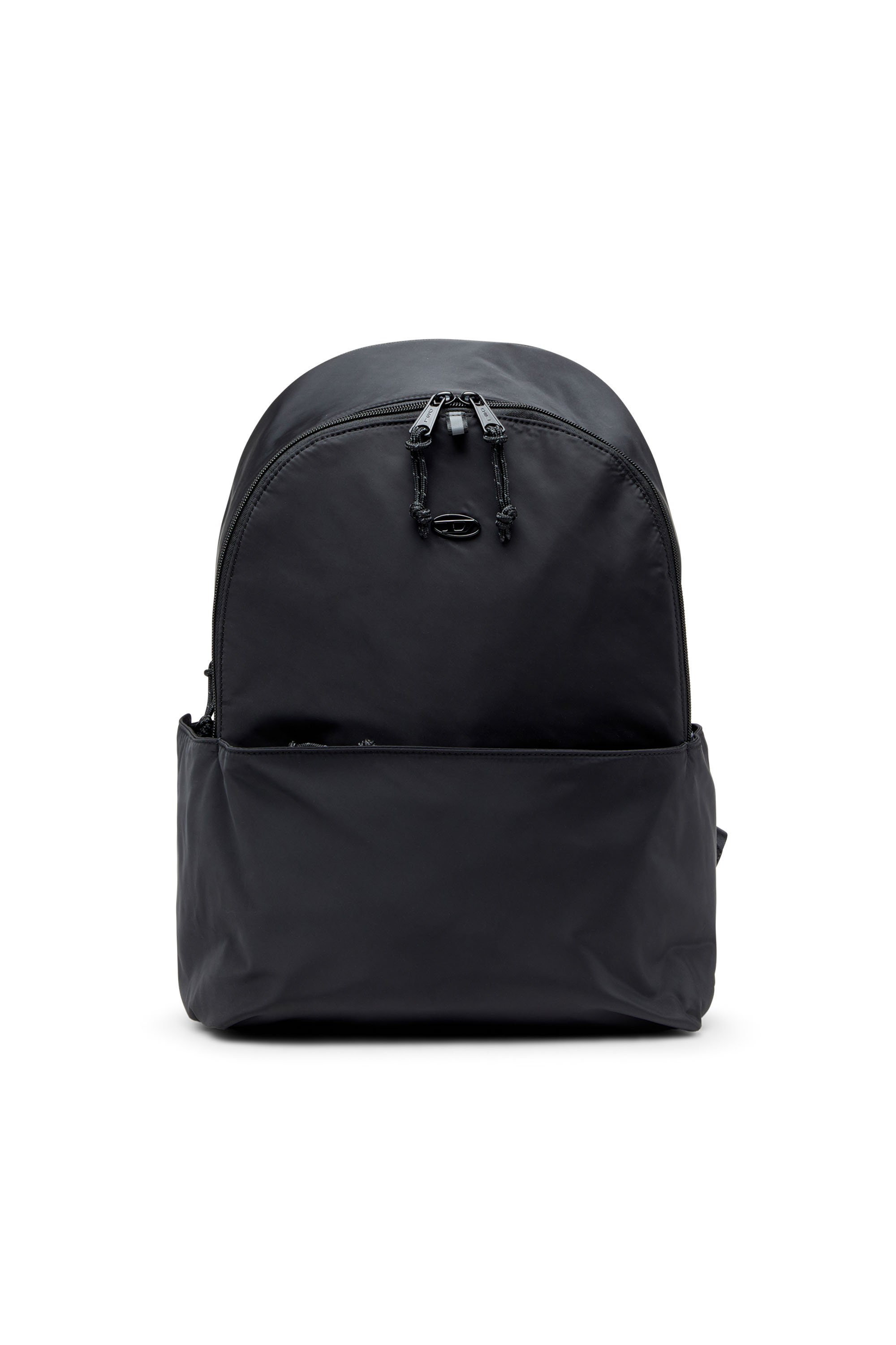 D-PACK BACKPACK X