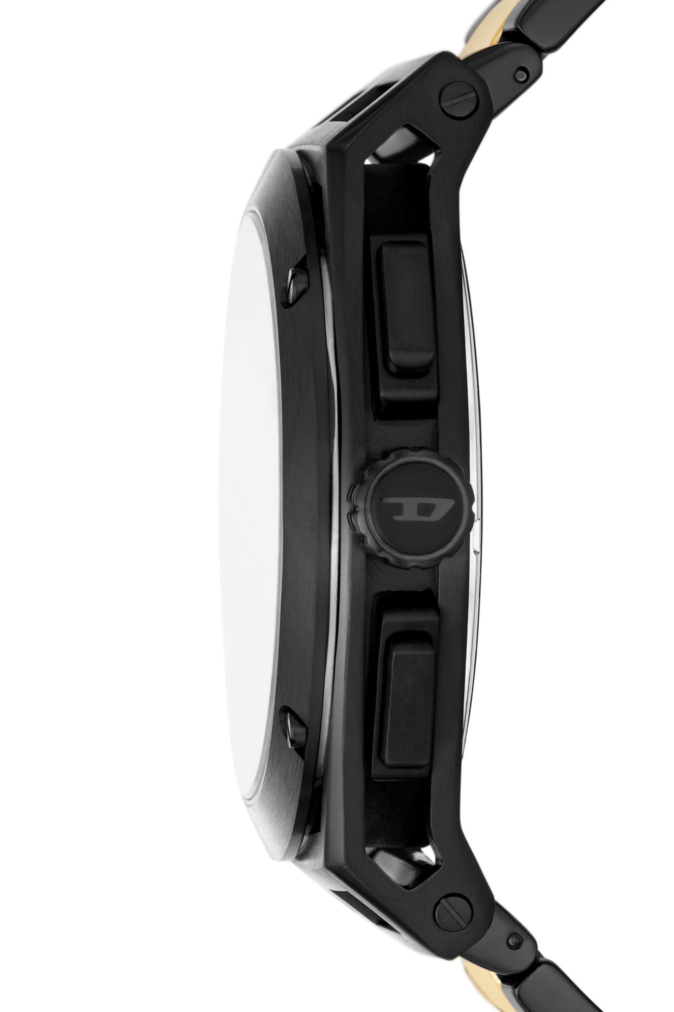 DZ4612, 