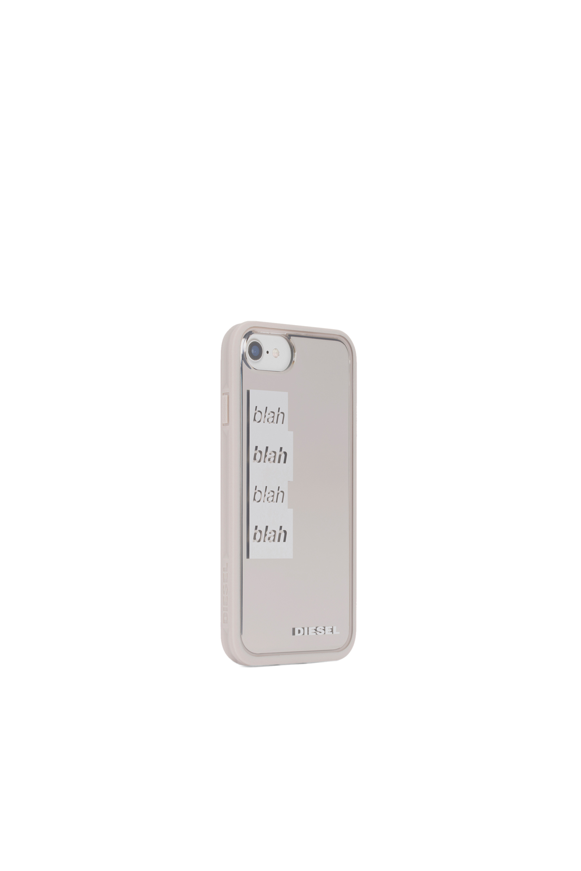 BLAH BLAH BLAH IPHONE 8/7/6s/6 CASE, 