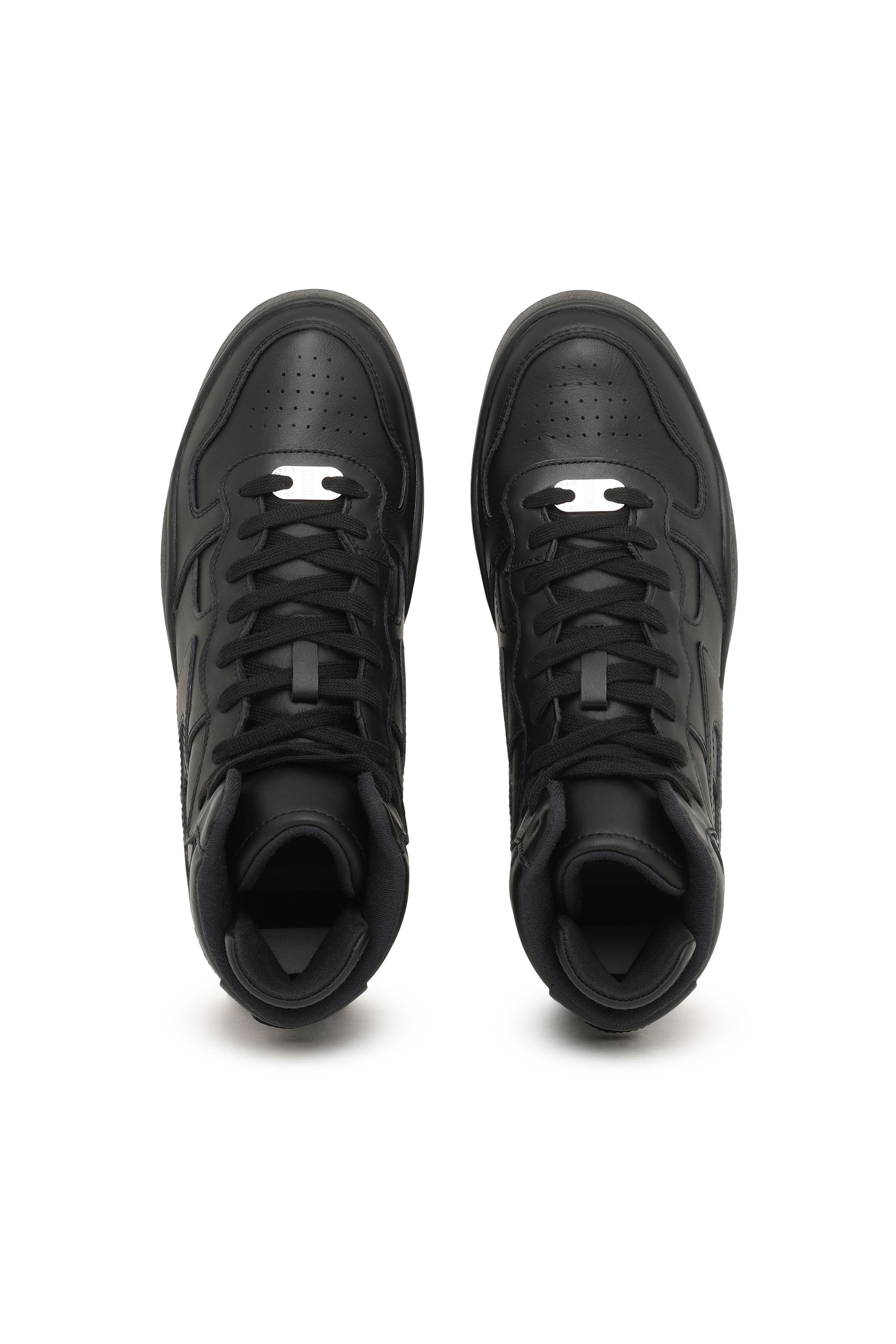 リョウ Y02675_PR013_T8013_A.jpg