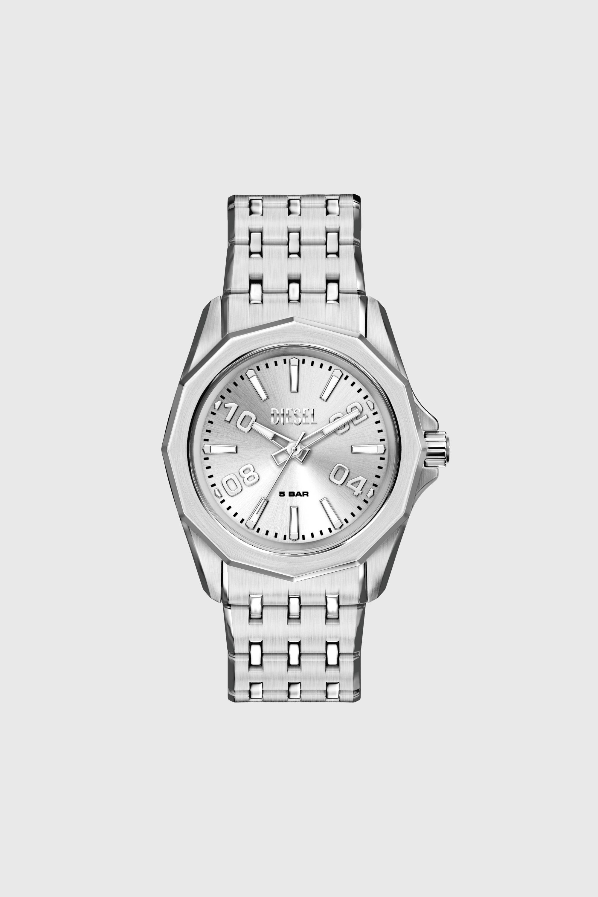 DZ2236 WATCH