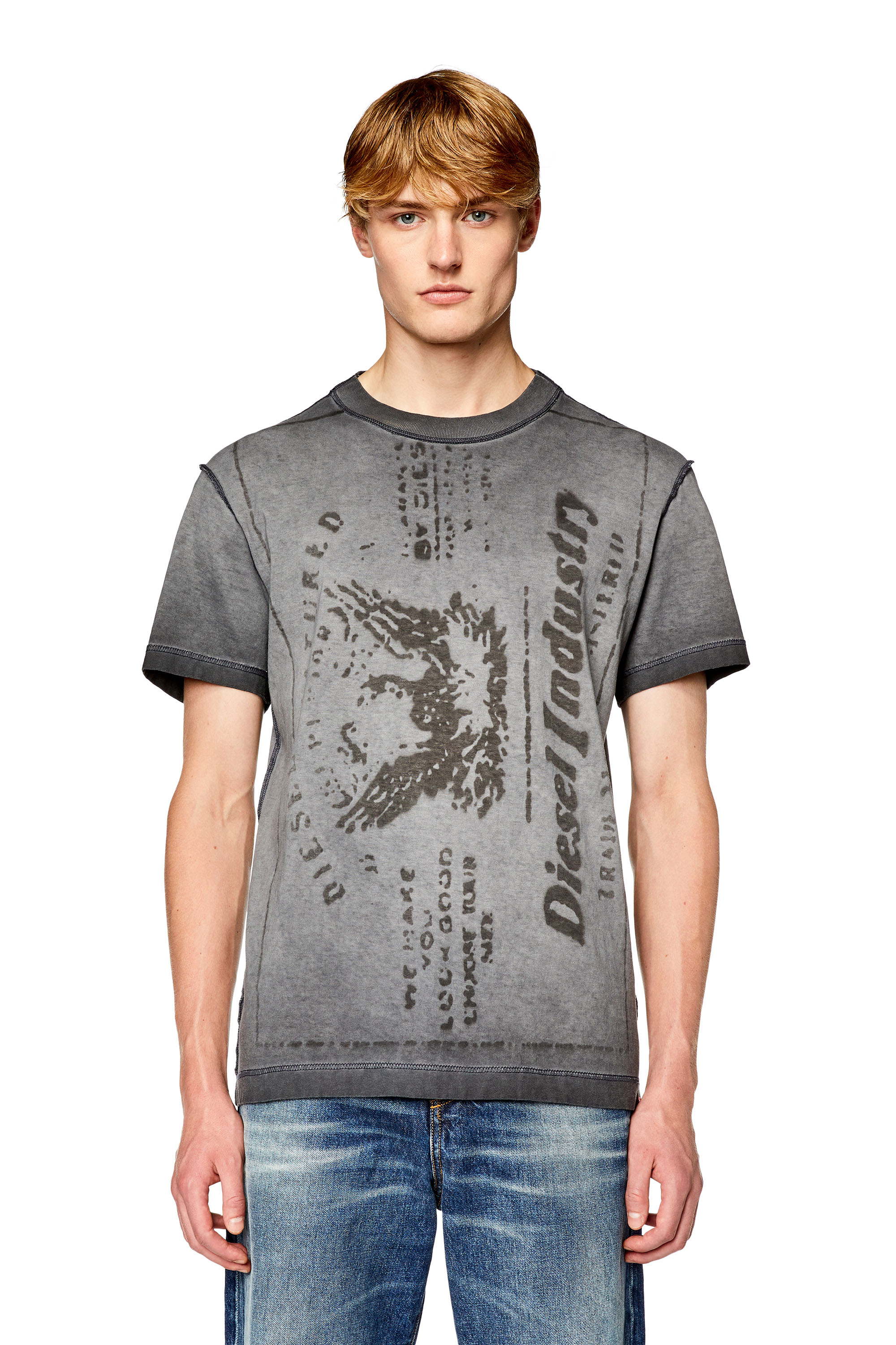 DIR EN GREY　TシャツＸＬ s-l1600.png