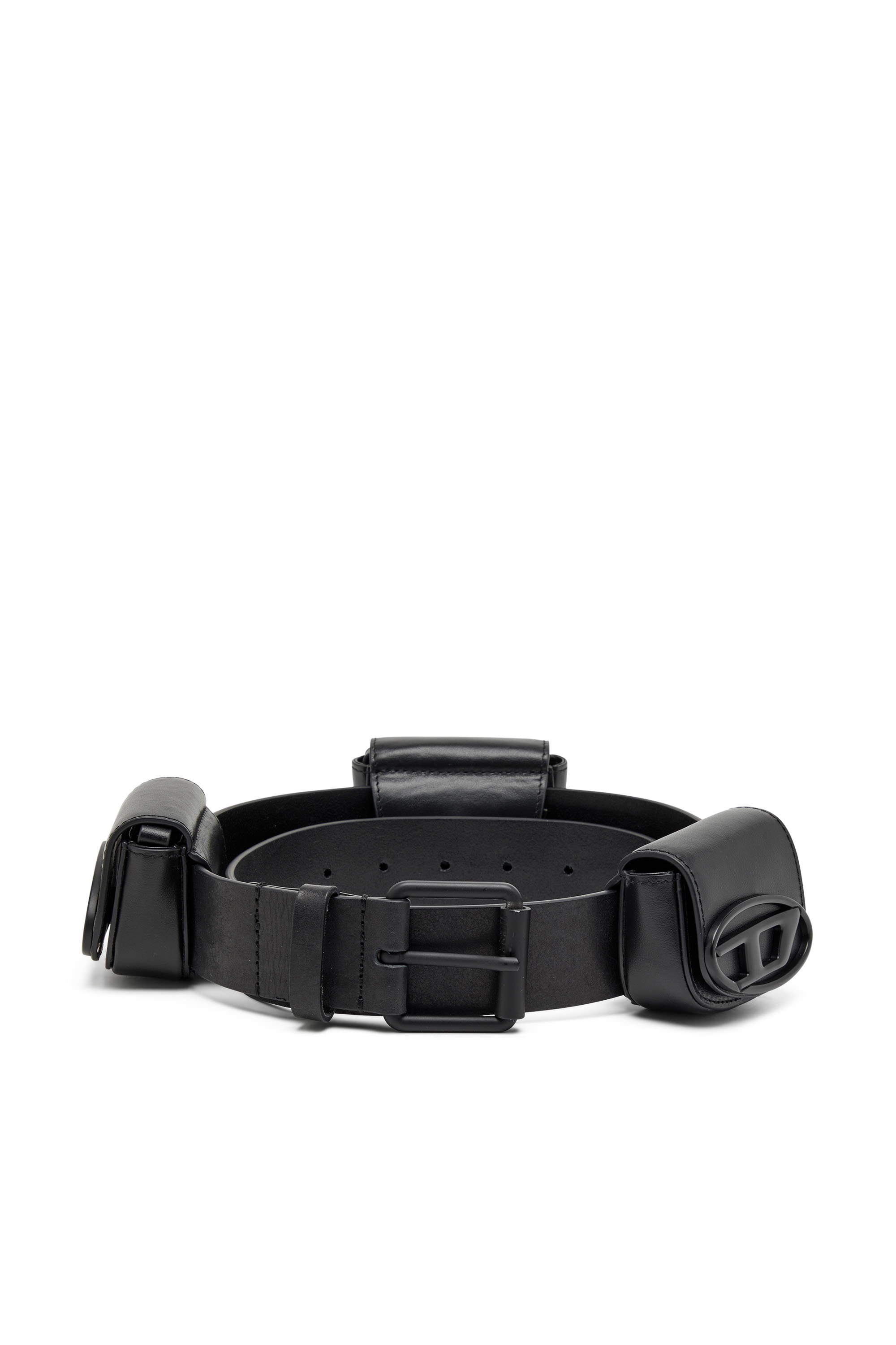 B-1DR-POUCH 3