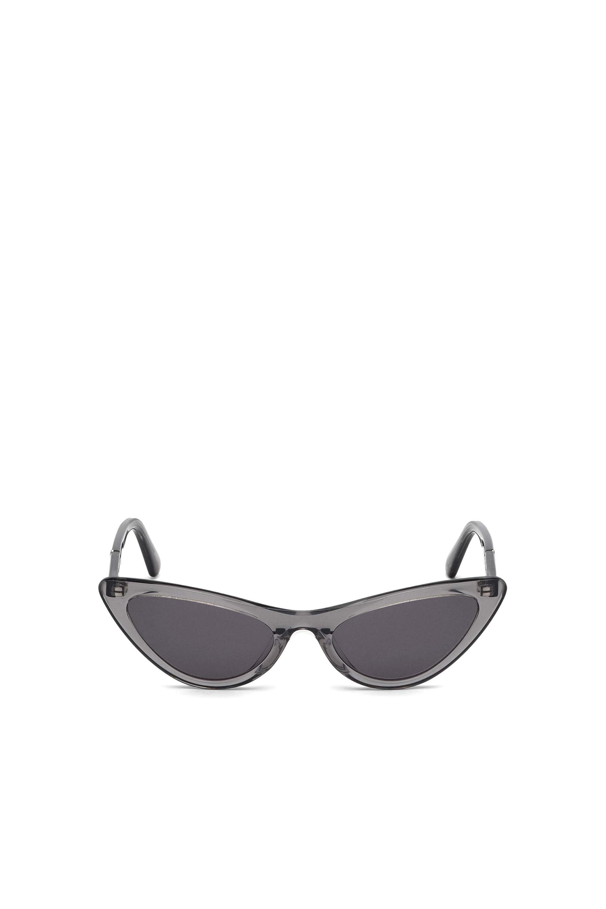 DL0303, 