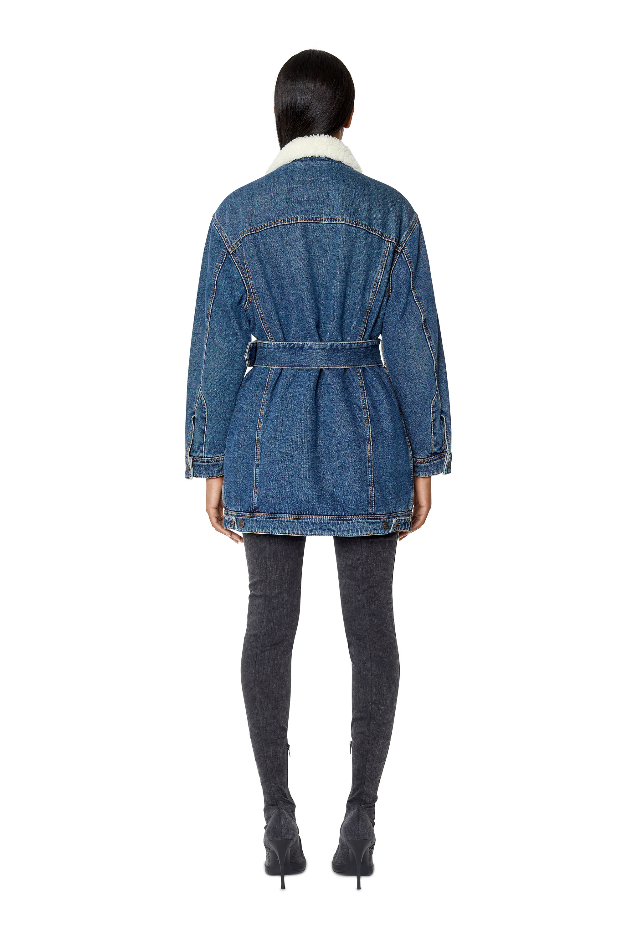 DE-FLAMINIA-T, 