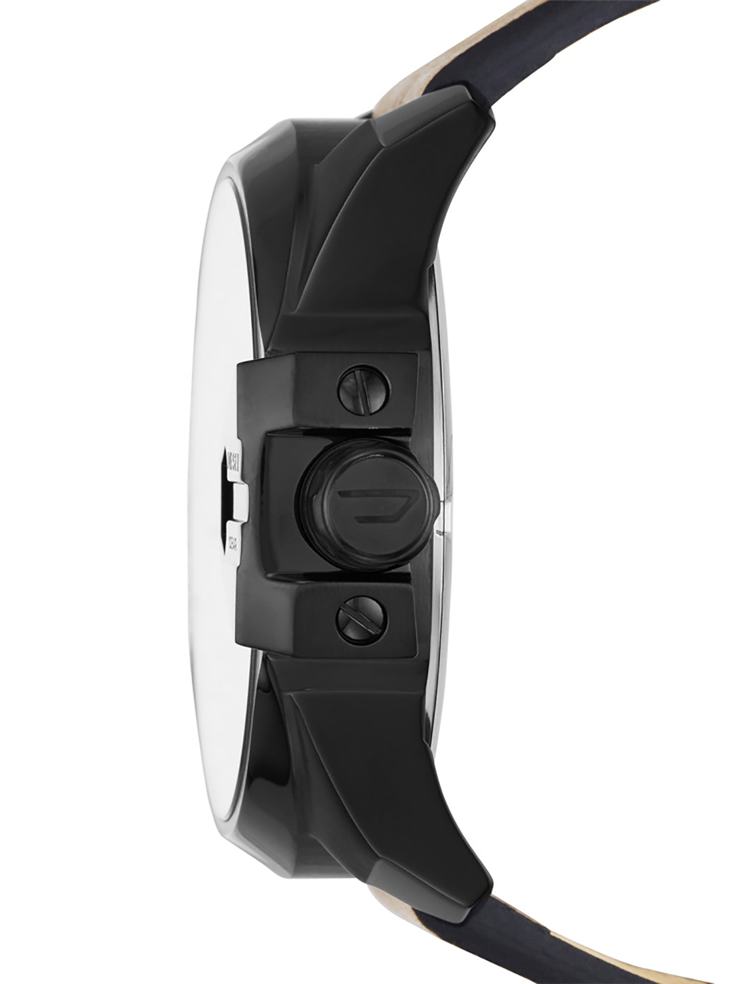 DZ7390, Marr&oacute;n