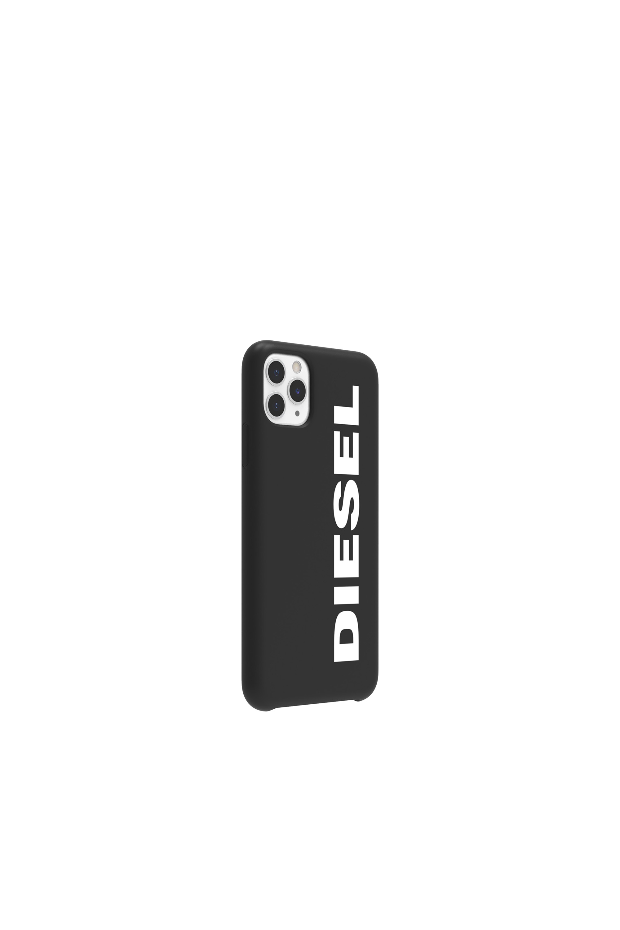 DIPH-030-STBW, 