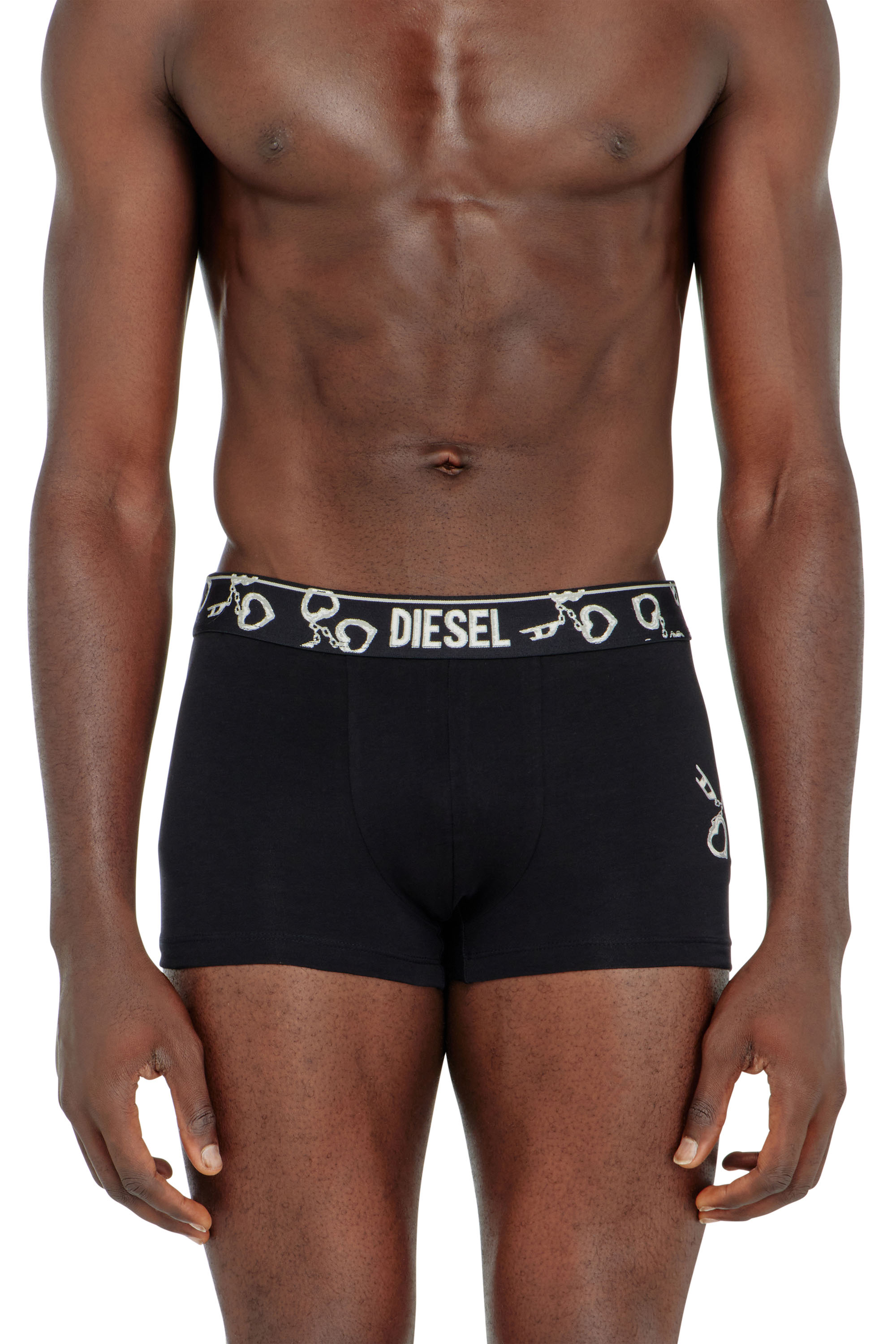 DAMIEN-GFT-3PACK