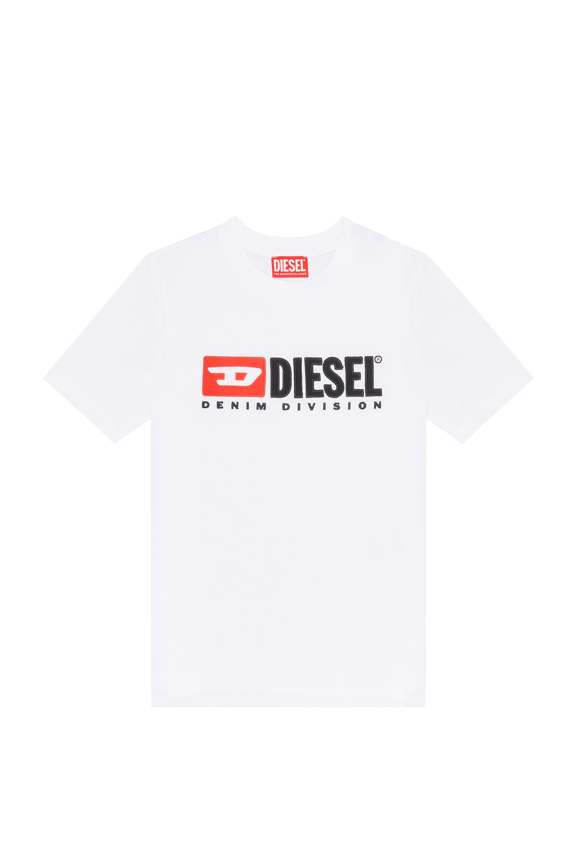 T-REG-DIV, 