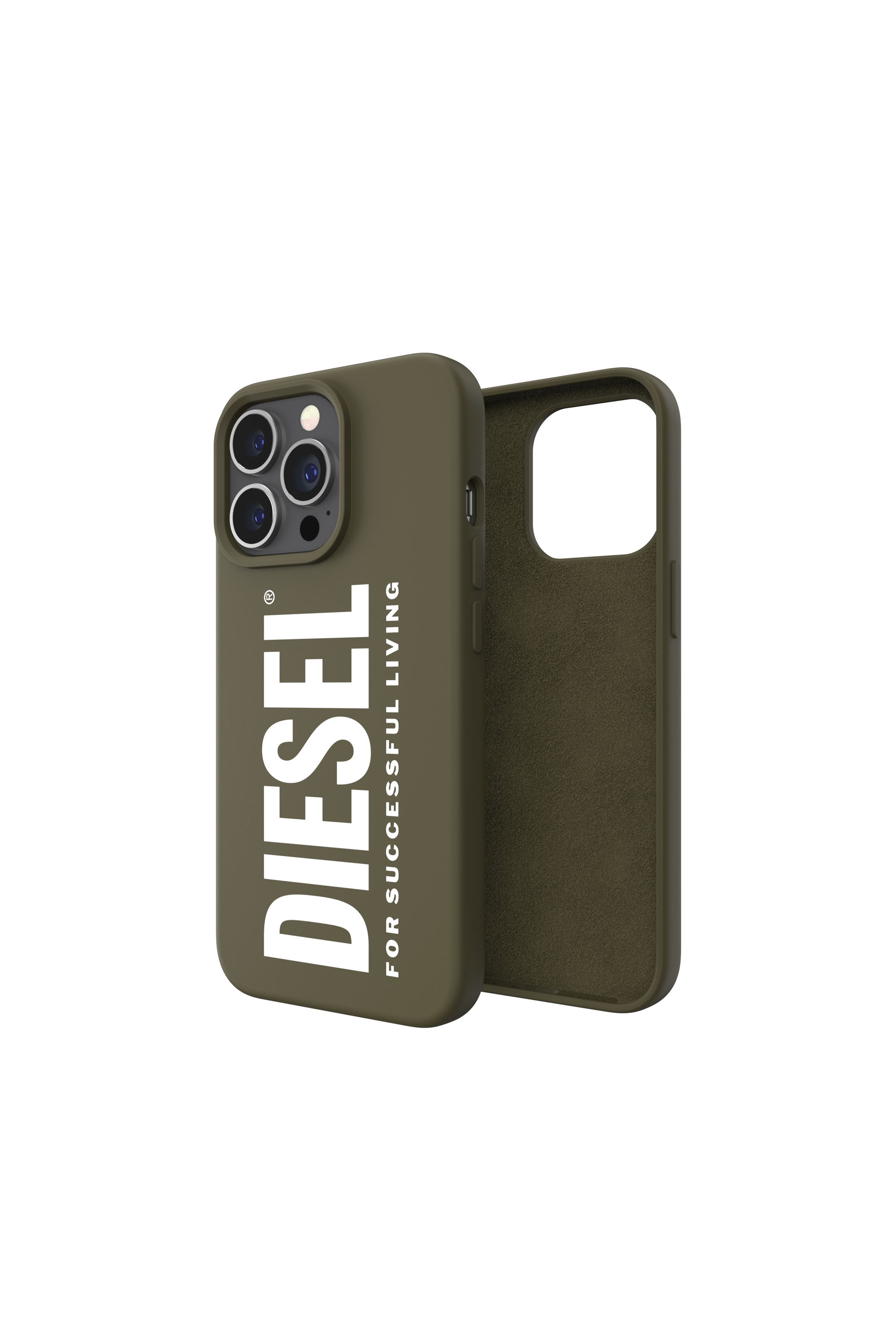 47166 SILICONE CASE SILICONE CASE