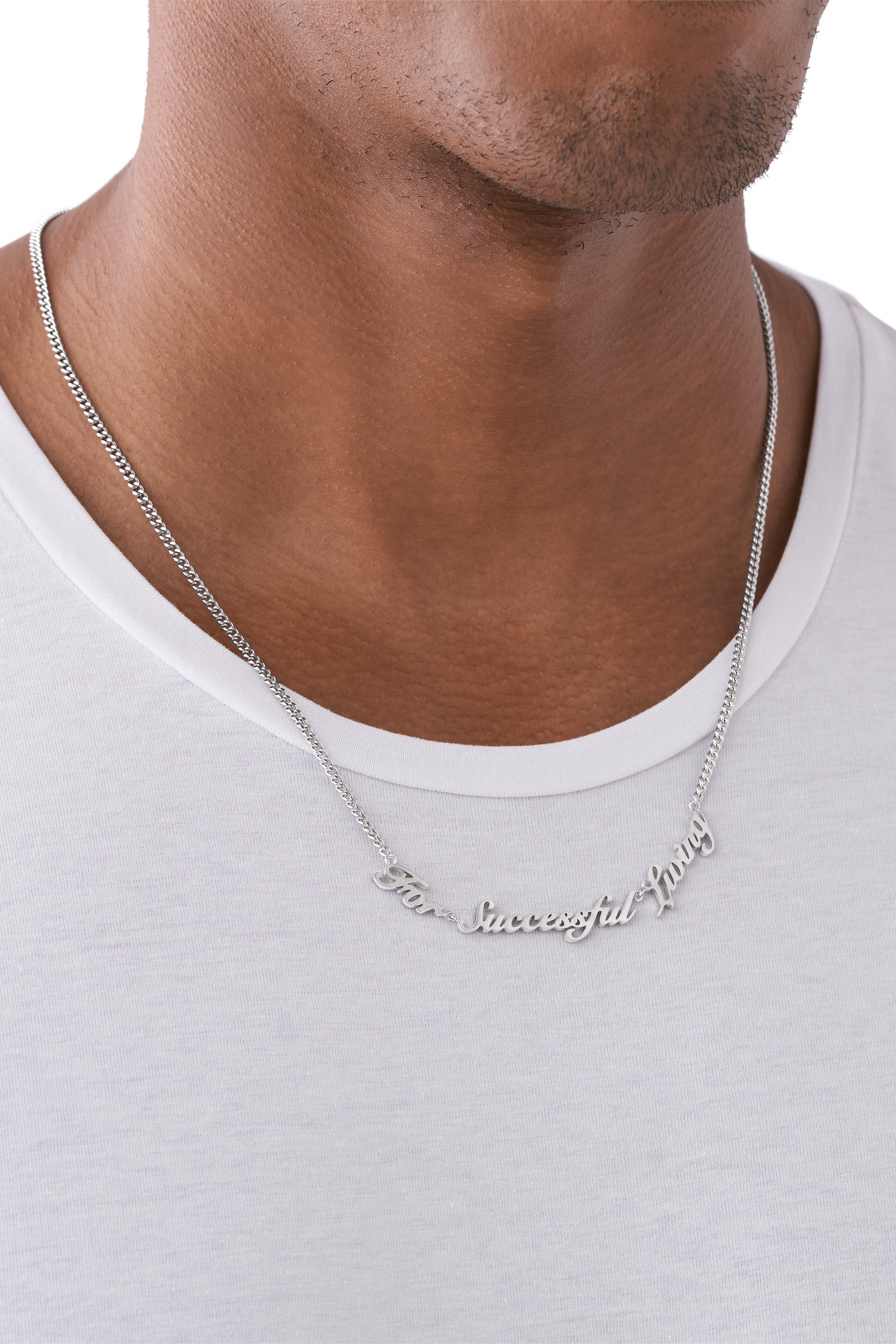 DX1373_00DJW_01_R.jpg DX1373_00DJW_01_R.jpg