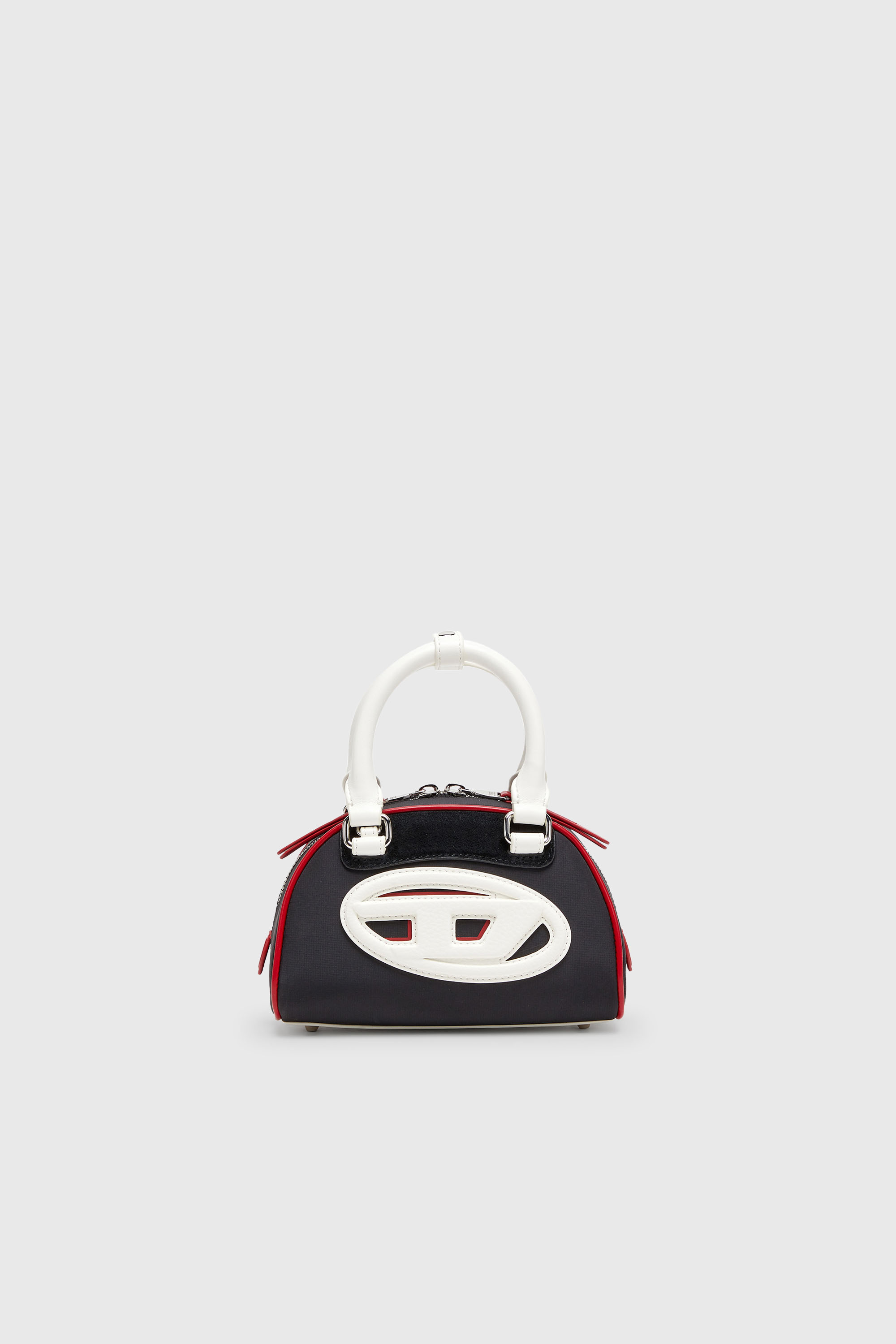 1DR DOME CROSSBODY