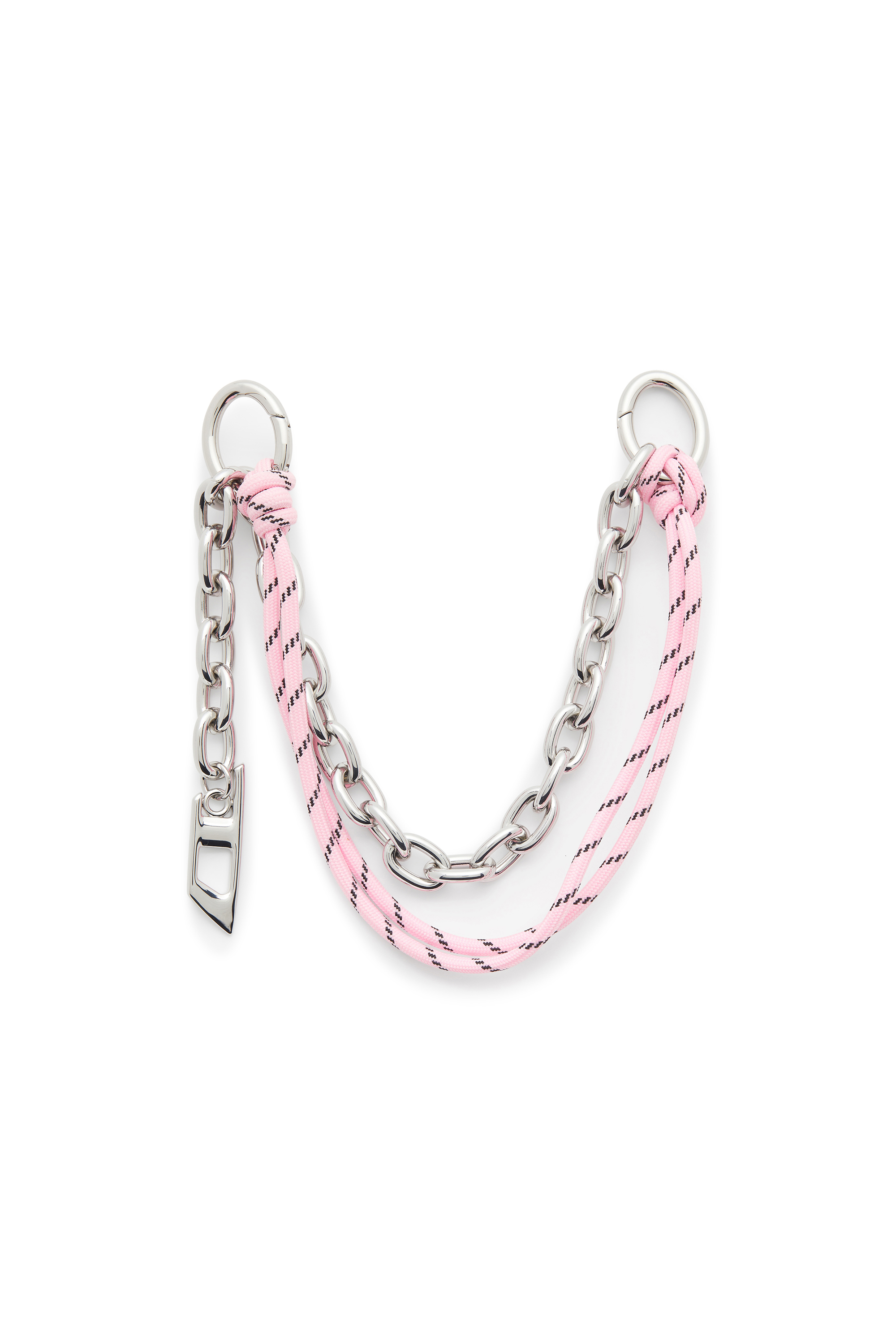 CHAIN-D M