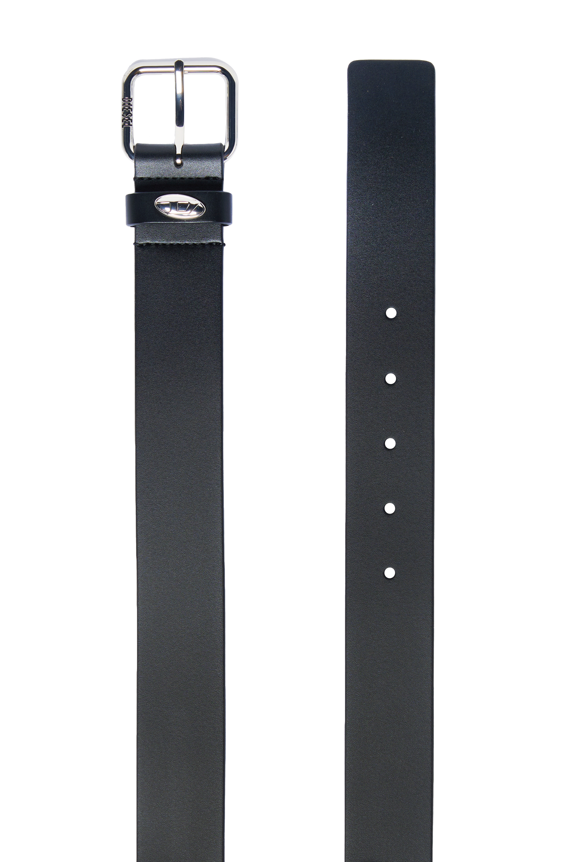 小物 PLUMP BELT AX39 Black Cogged V-Belt fits Encore 48K19Z Z48 48K550Z Z48