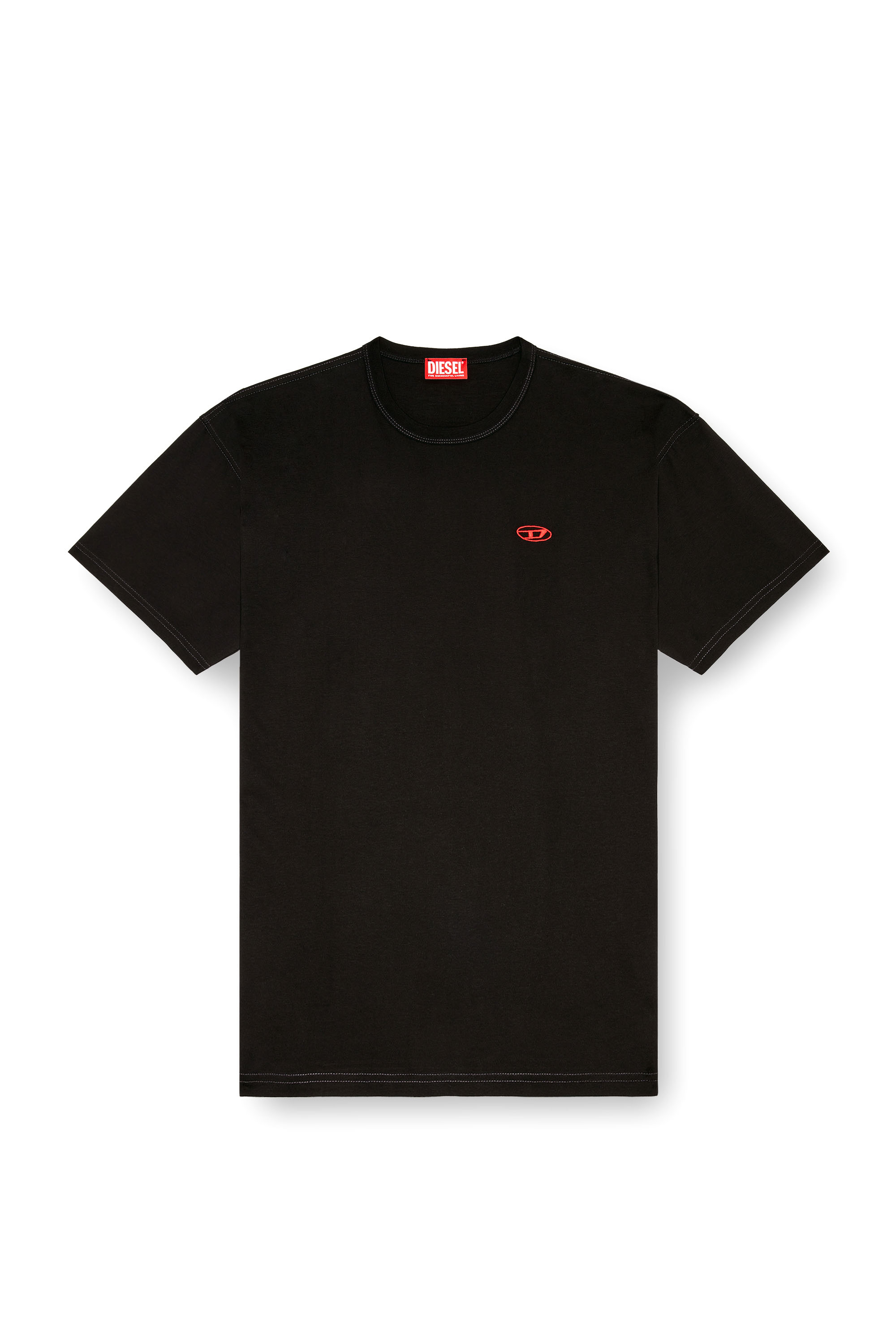 Rusted Car ブラックTシャツ XXL Rusted Car ブラックTシャツ XXL