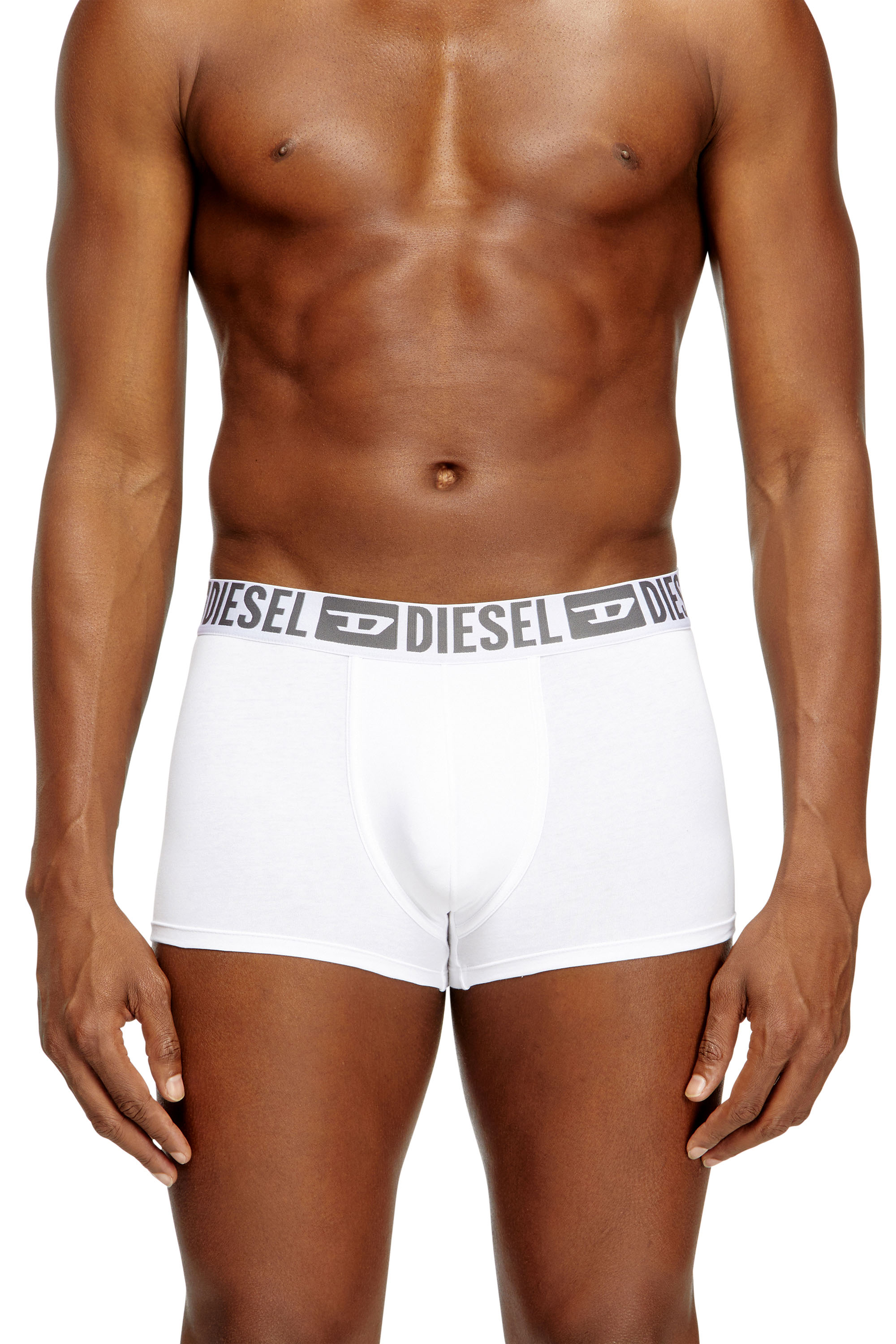 MIKE-D-CORE-3PACK
