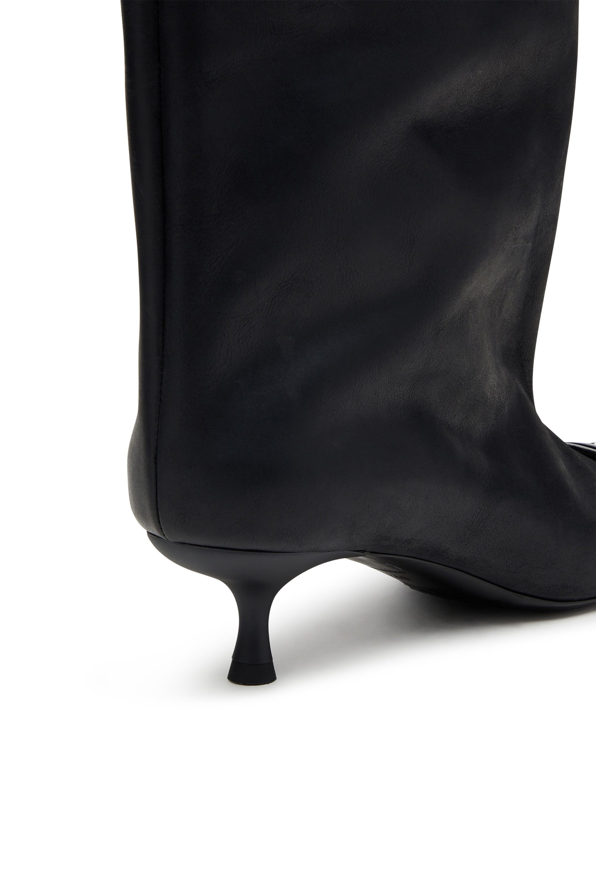 新品 digne / huge T / vintage black huge T / vintage black – digne.online