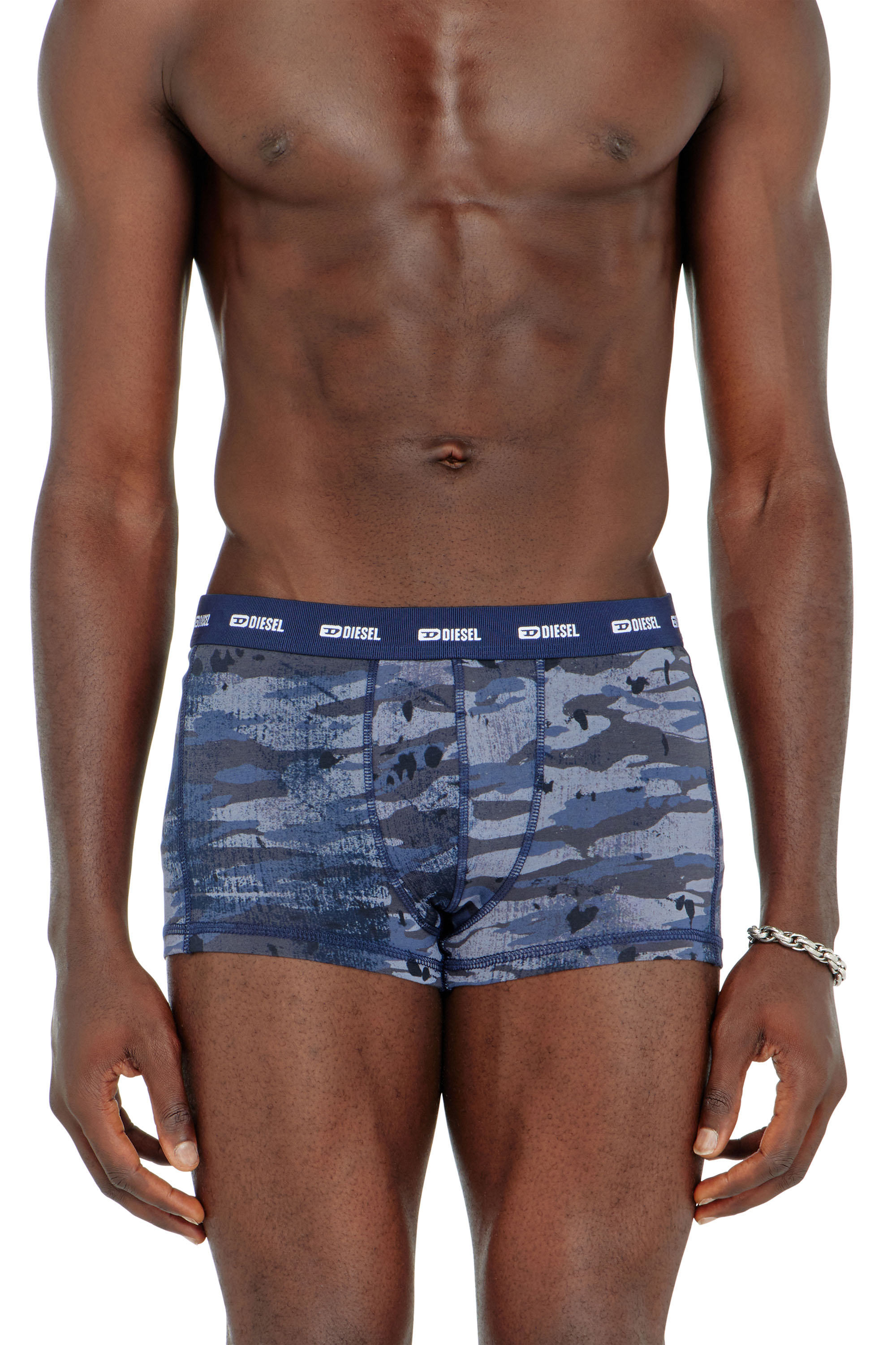 DAMIEN-UTLT-3PACK
