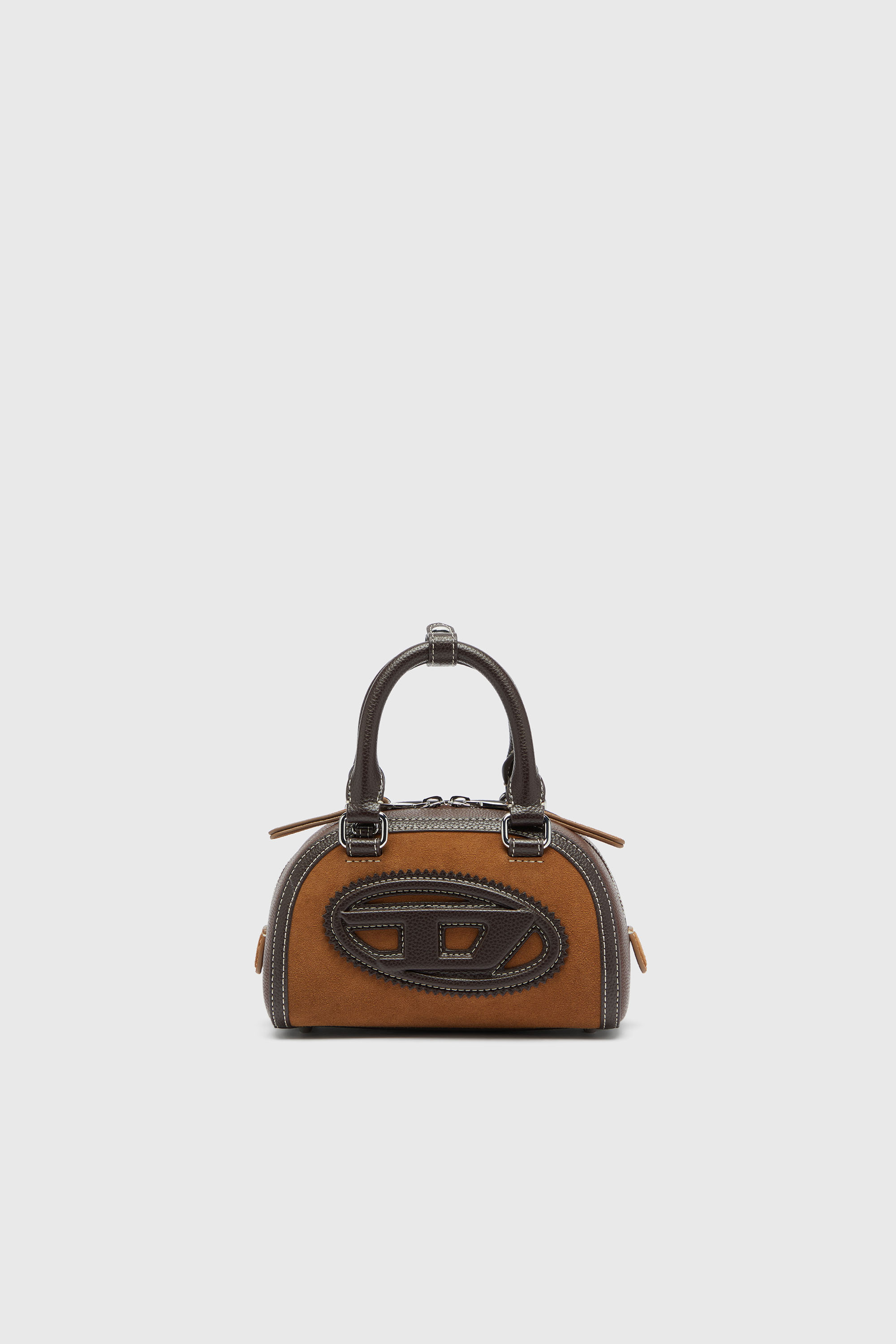 1DR DOME CROSSBODY