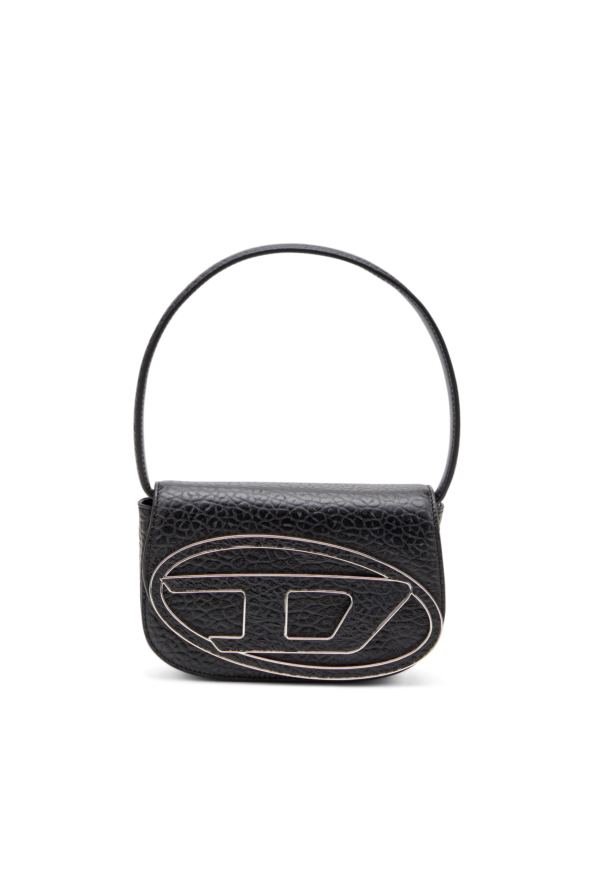 diesel デニムバッグ DIESEL デニムバッグ ミニショルダー バック 2way - メルカリ