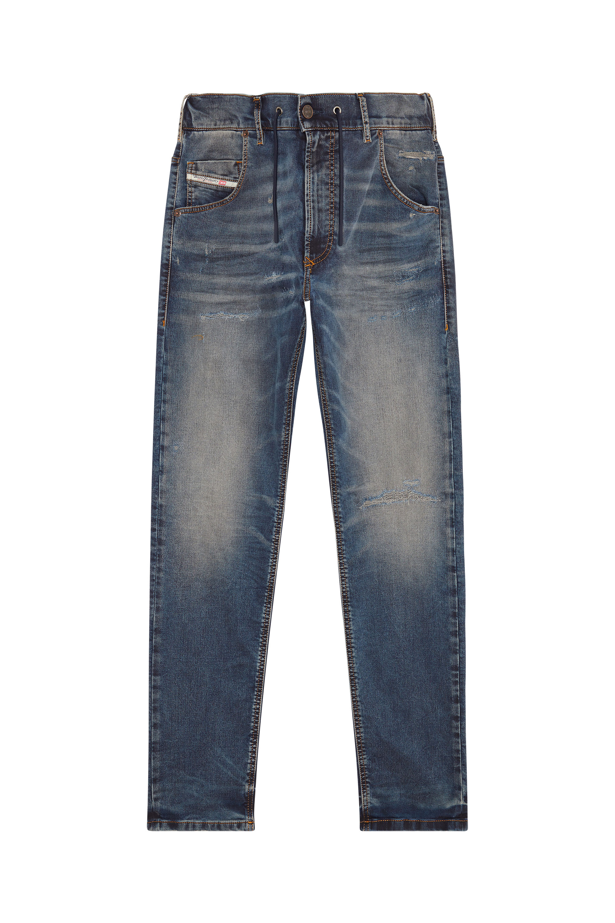 Regular 2030 D-Krooley Joggjeans® E9H98