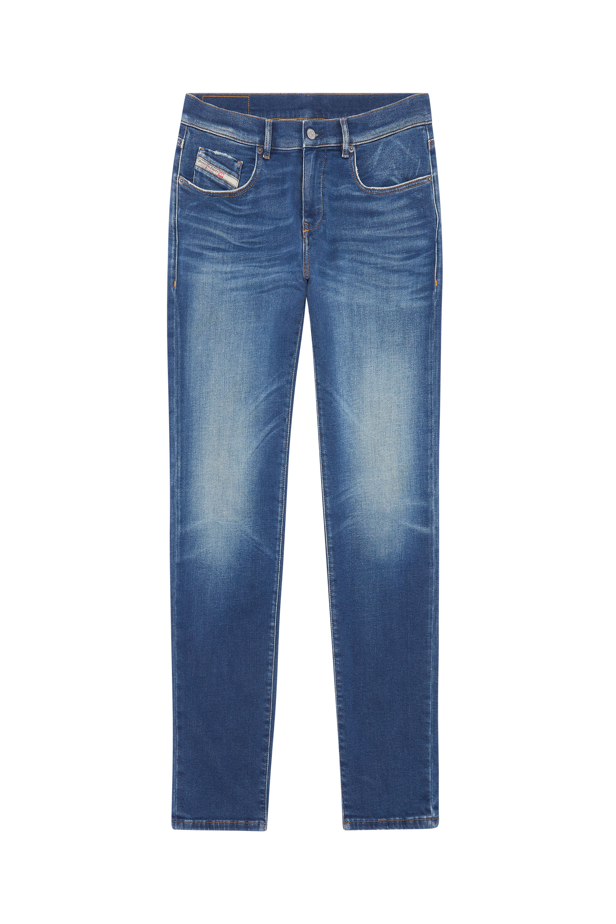 Slim 2060 D-Strukt Joggjeans&reg; 068AZ, 