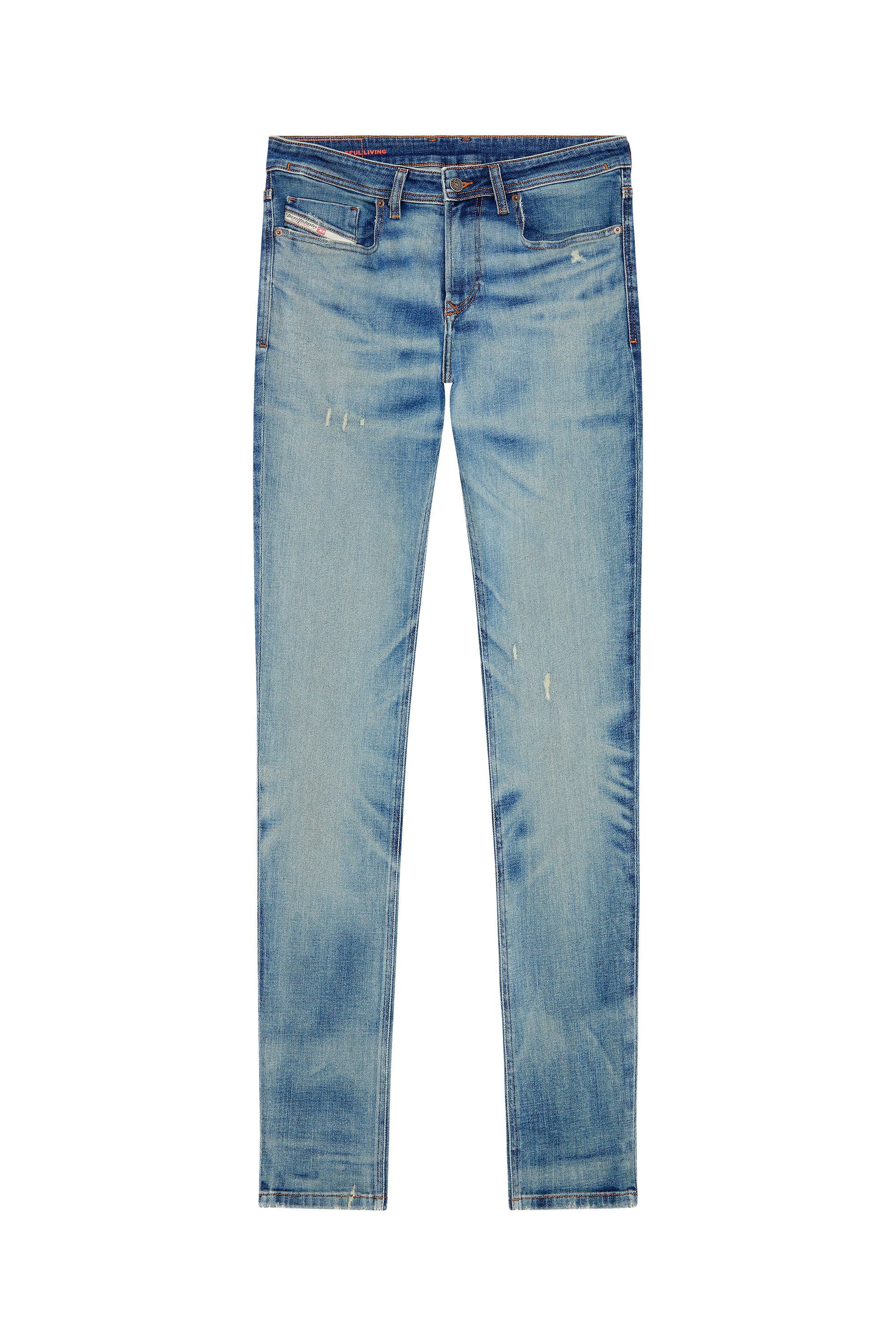 Skinny Jeans 1979 Sleenker 0NFAM, 