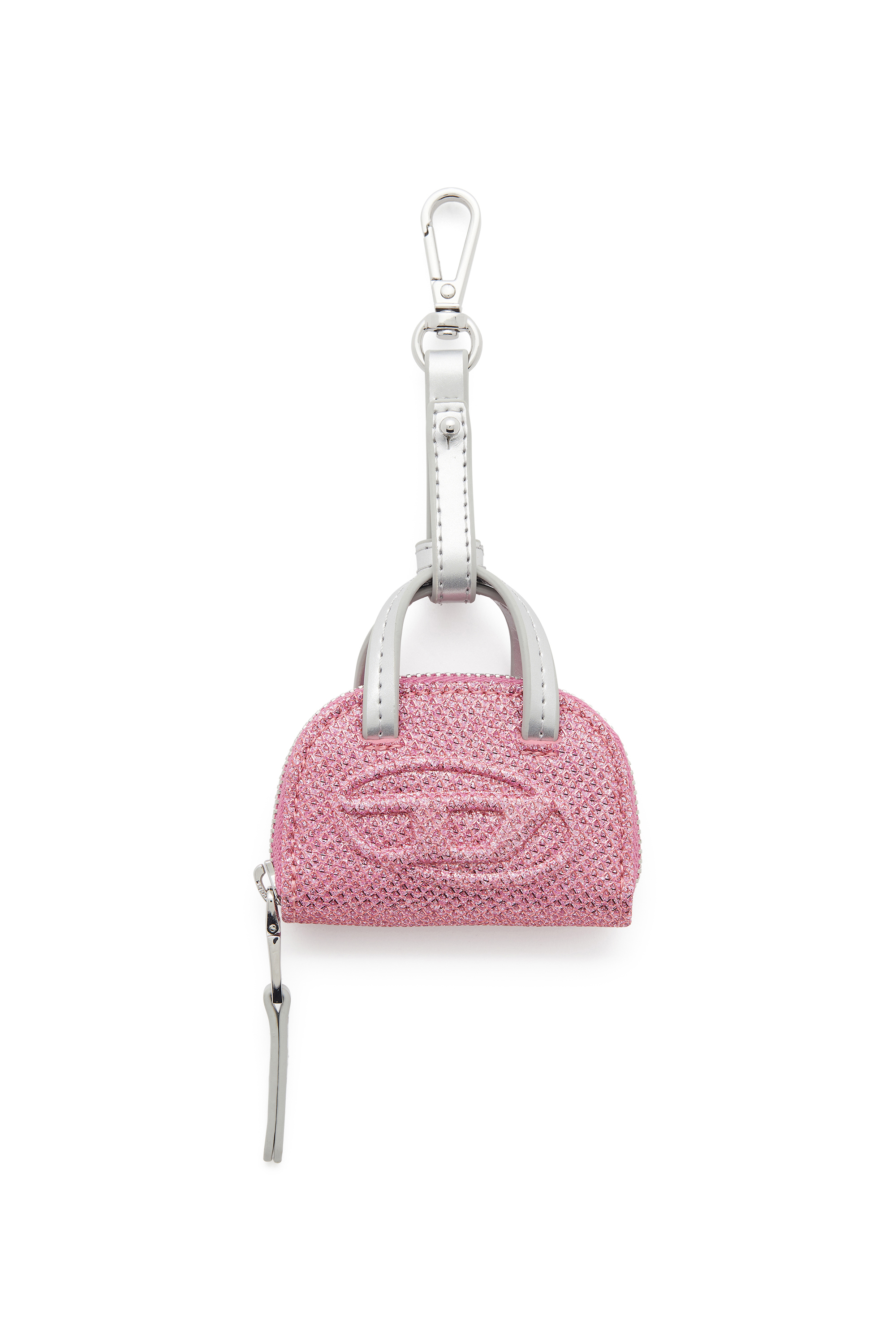 1DR DOME CHARMS