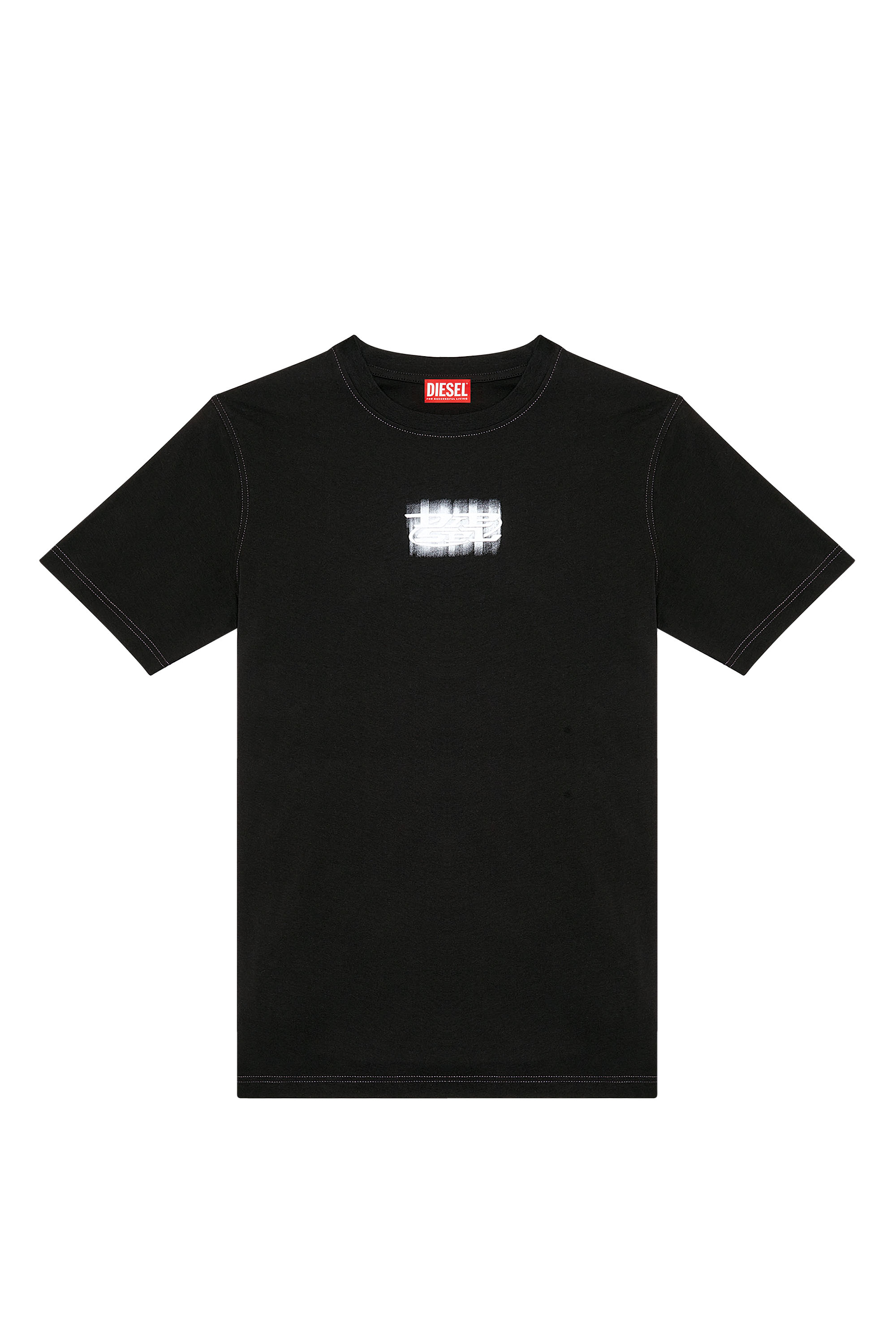 GQ602◇JELADO : 24ss 391SB Overall ◇XXL Yuri Mock-Neck Top | GUESS