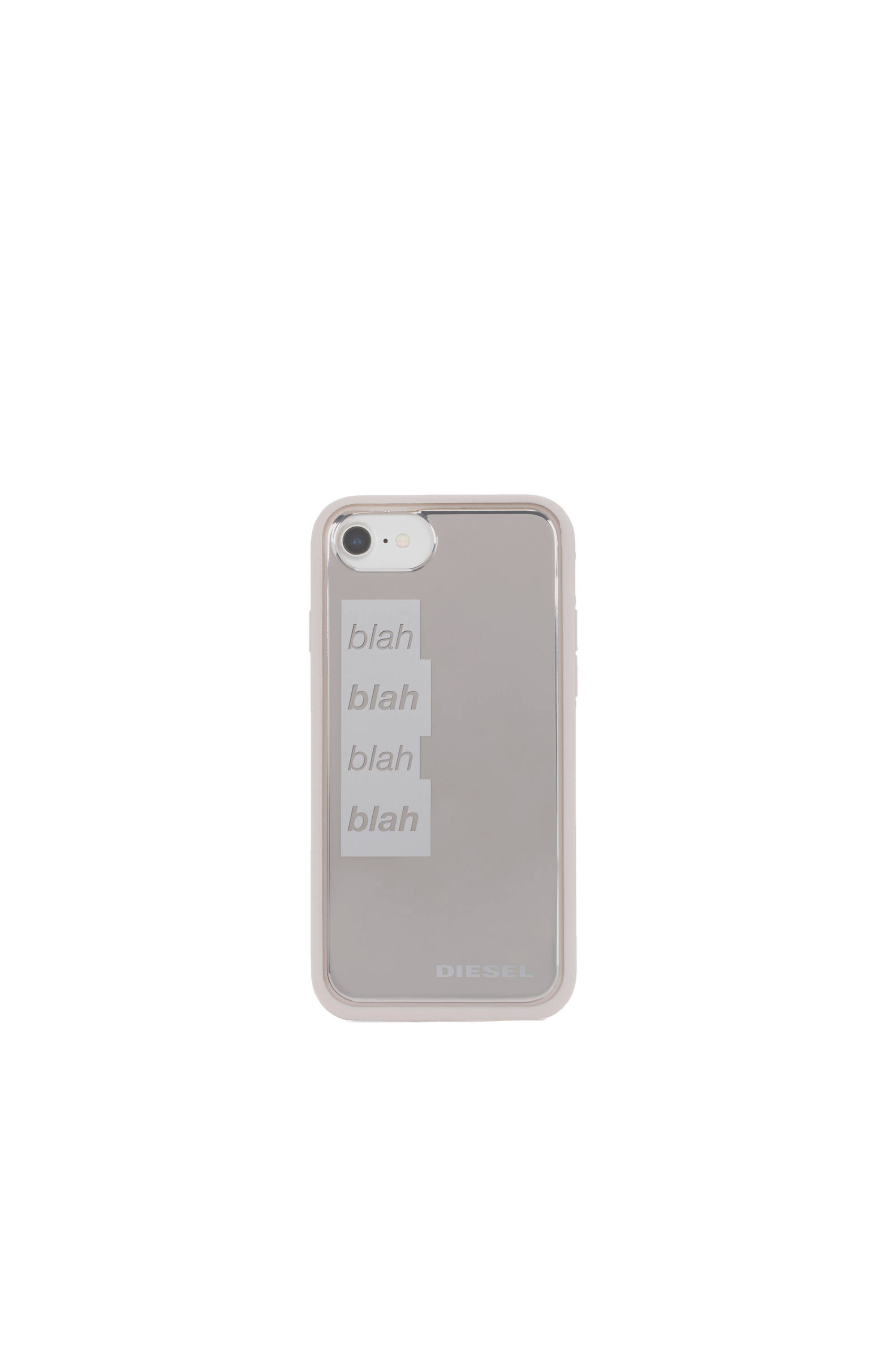 BLAH BLAH BLAH IPHONE 8/7/6s/6 CASE, 