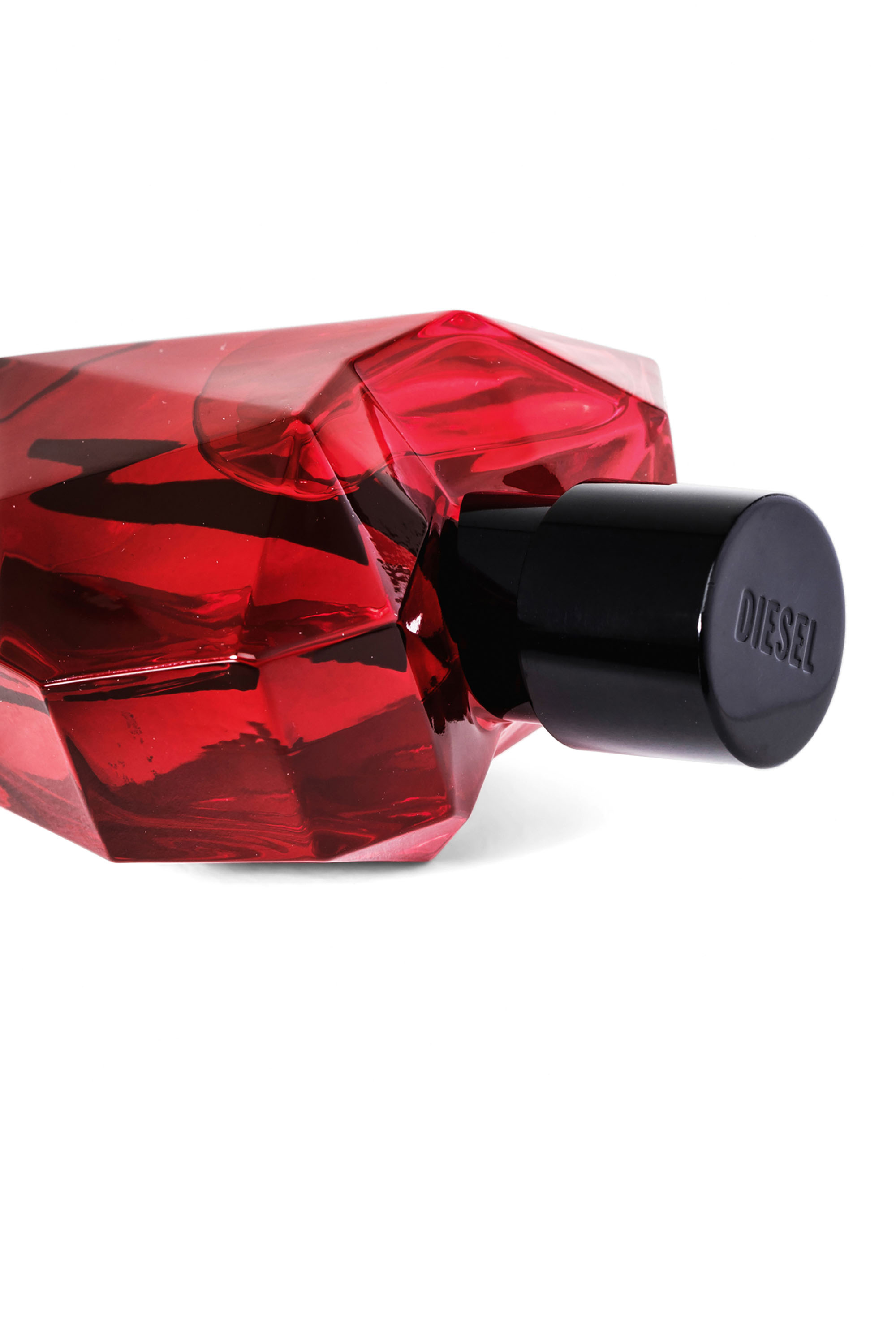 Loverdose red kiss 30ml, eau de parfum | Diesel {{Country}}