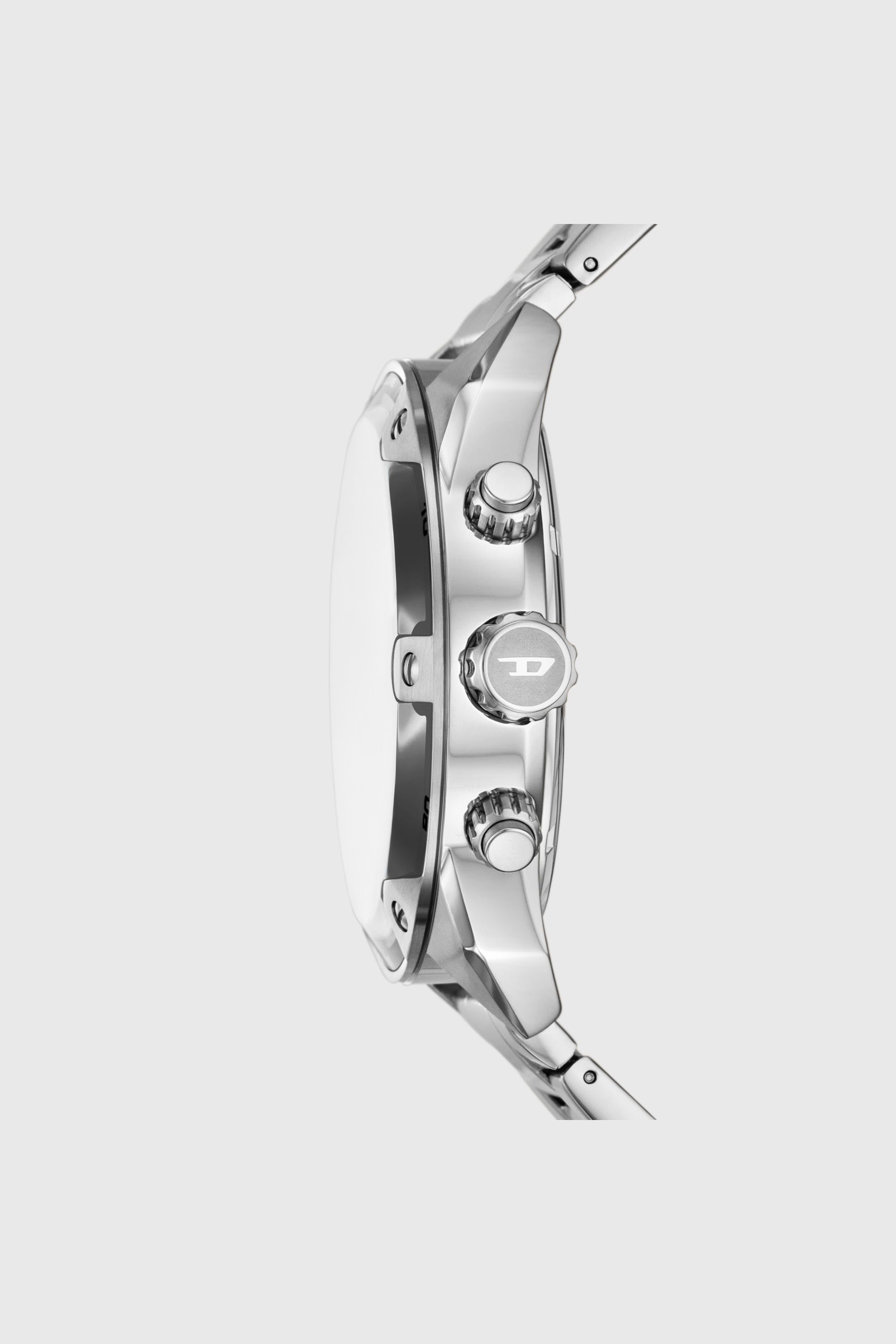 Diesel カラビナ シルバー 楽天市場】カラビナ（ブランドディーゼル