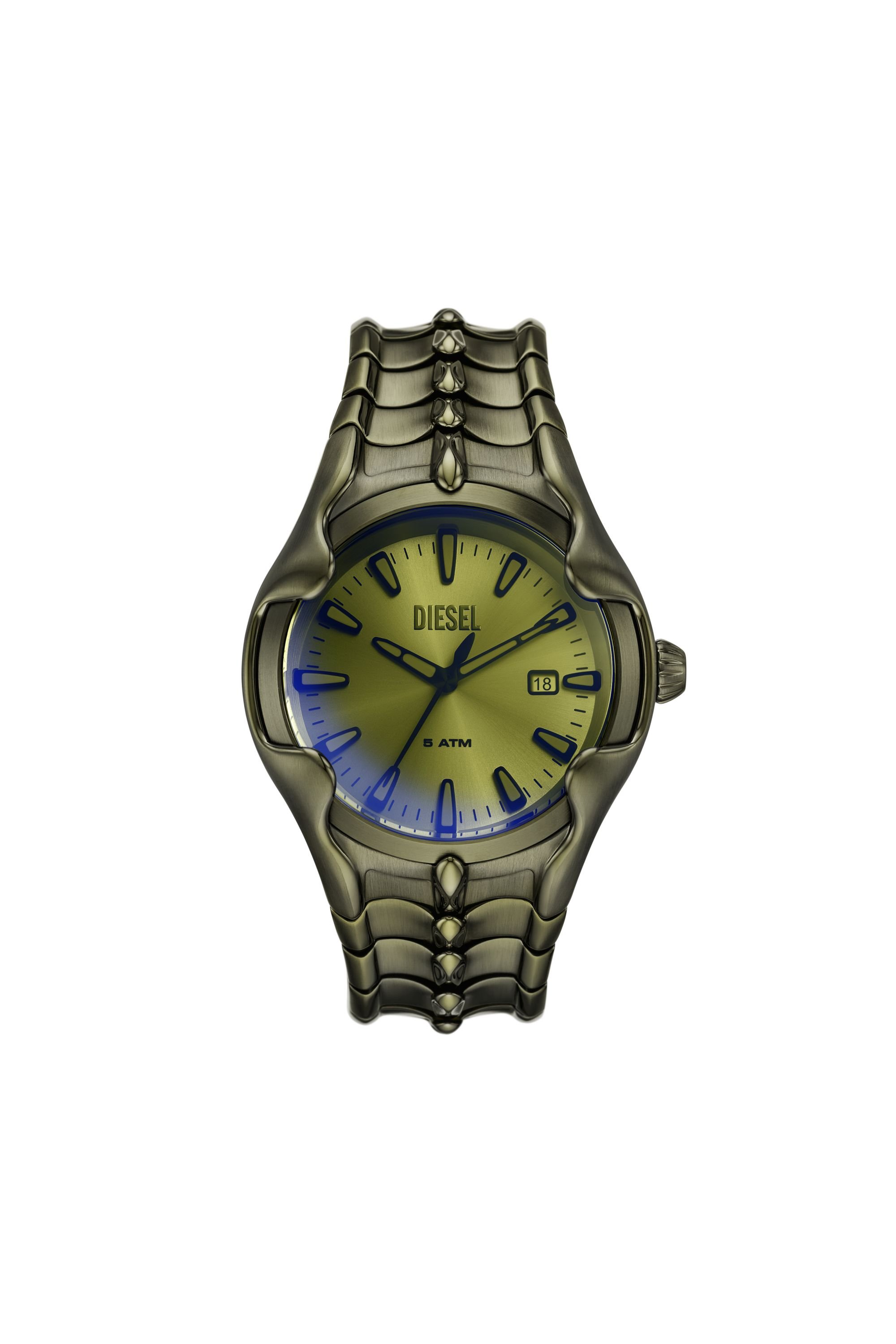 DZ2221 WATCH