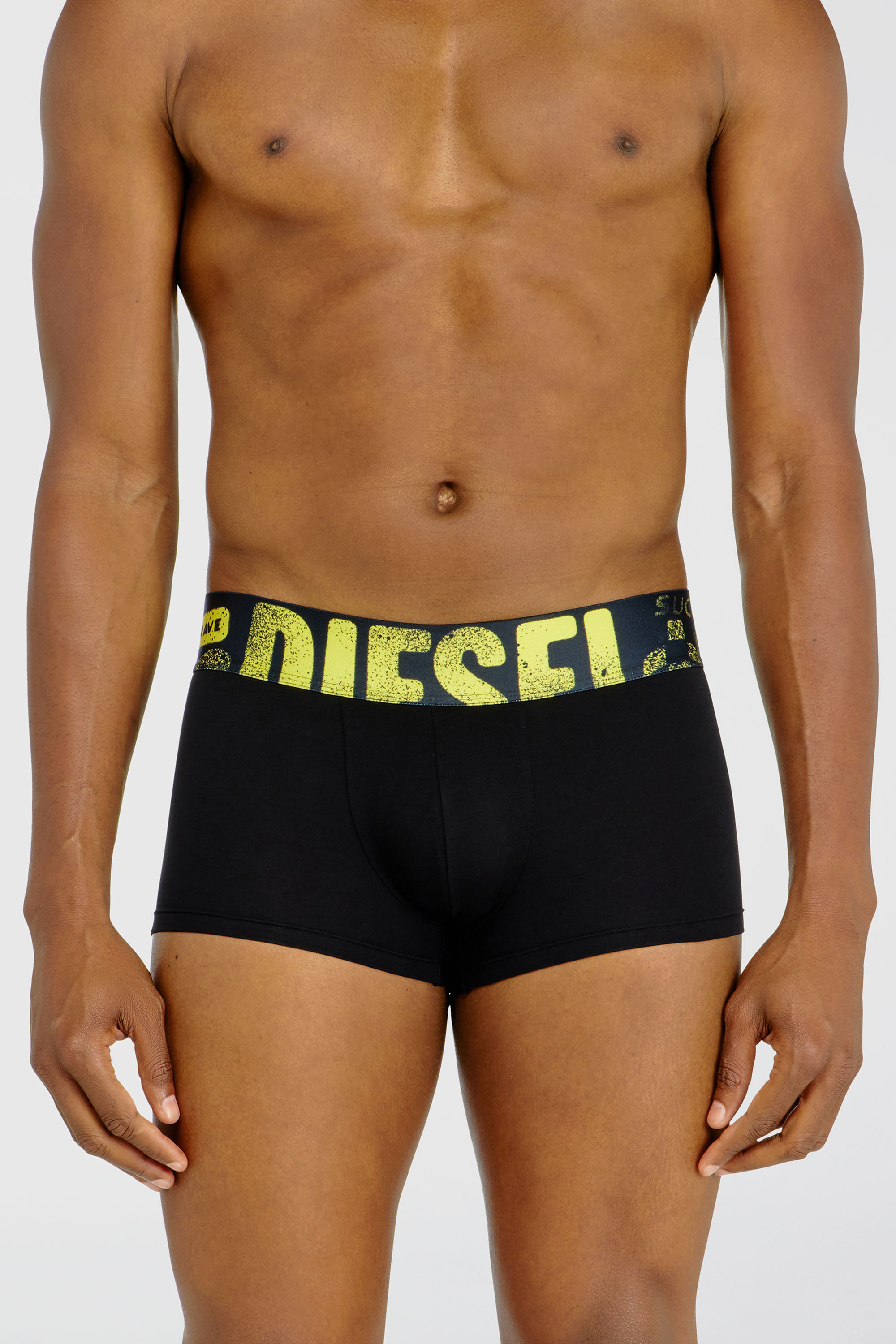 UMBX-DAMIENTHREEPACK-5.5EL