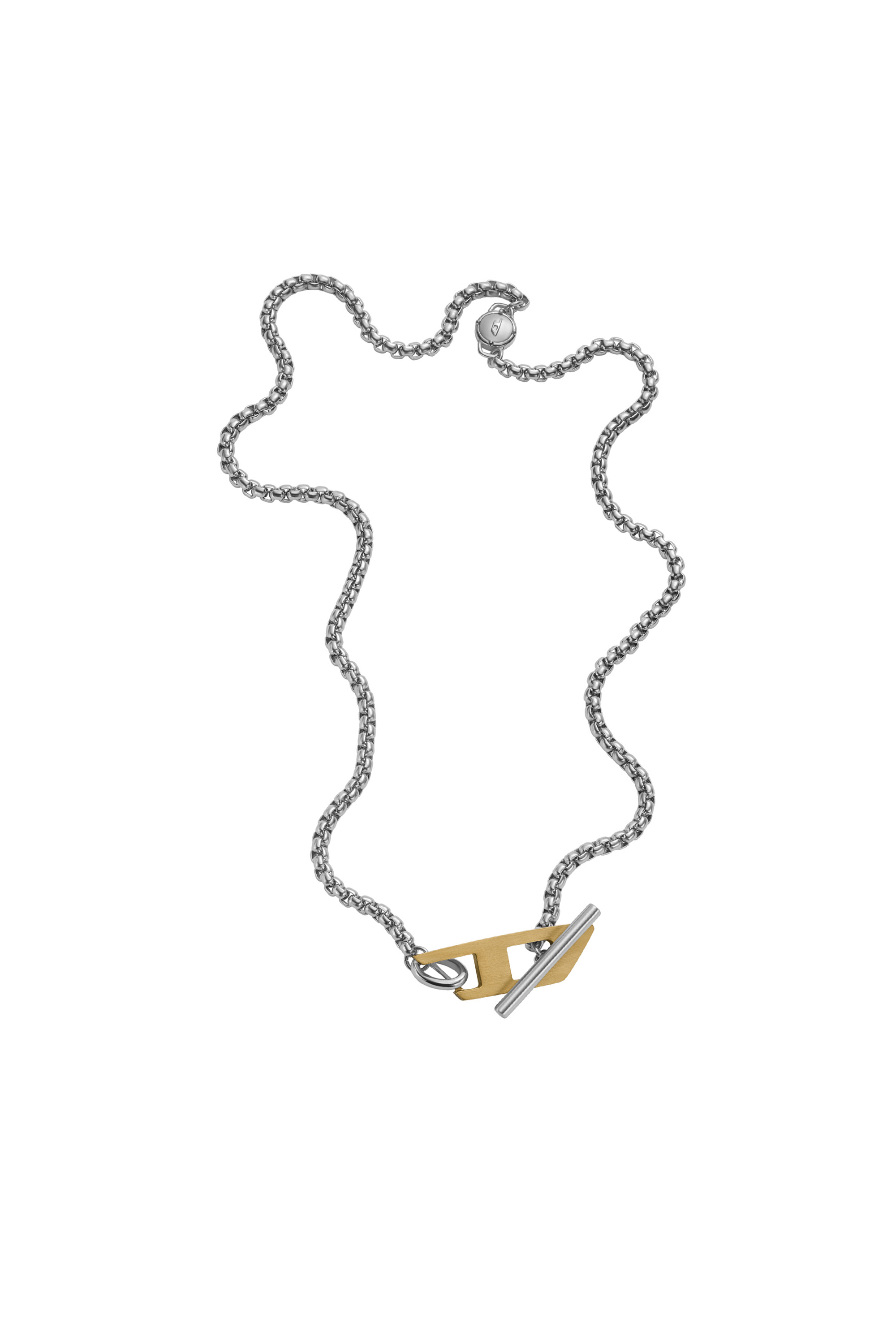 【naonaokorin】Ladderlace Doubleface DX1378_00DJW_01_E.jpg