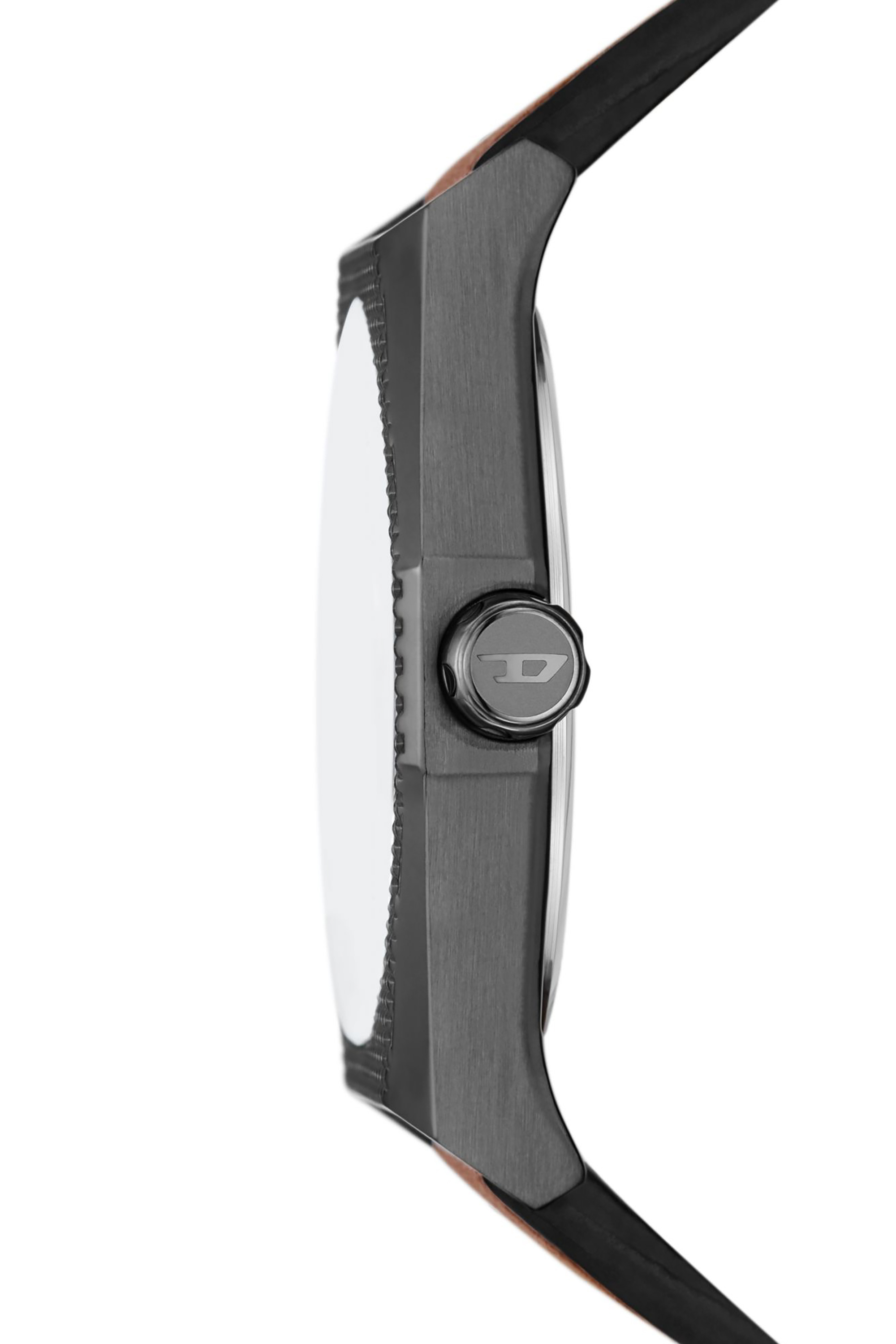 Reloj Diesel's 44mm Scraper para hombre | Diesel DZ2189