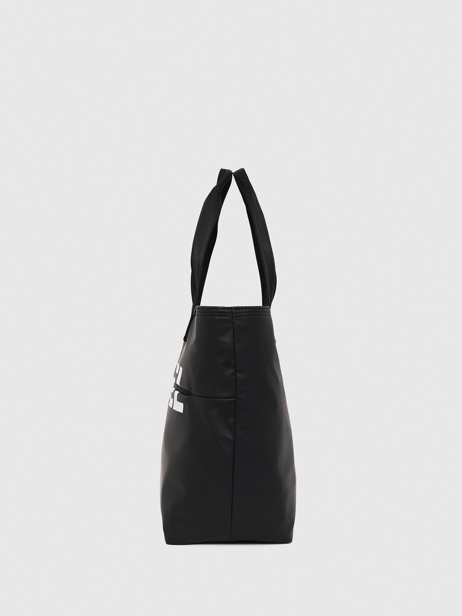 F-BOLD SHOPPER II, 