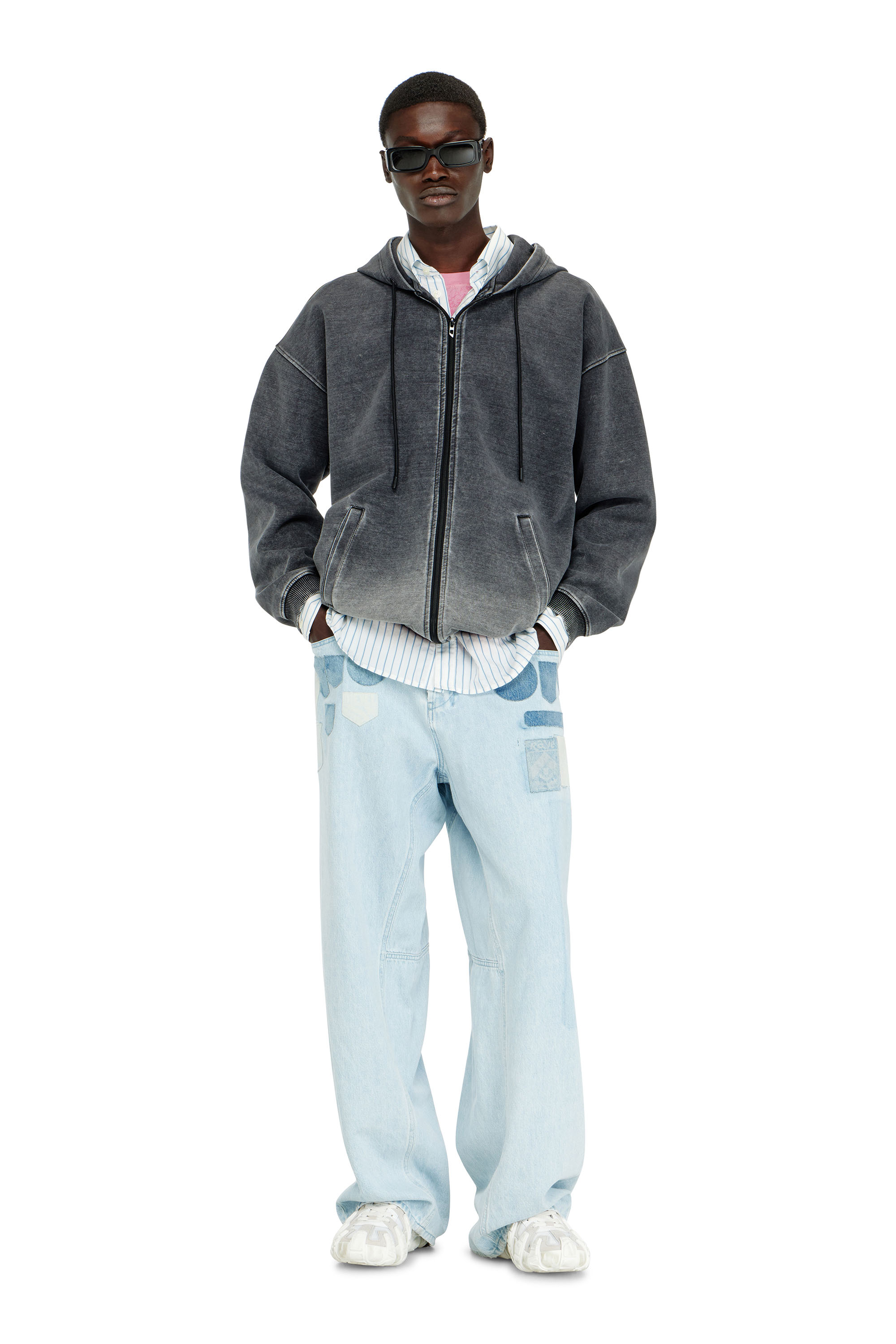 S-HERMY-ZIP
