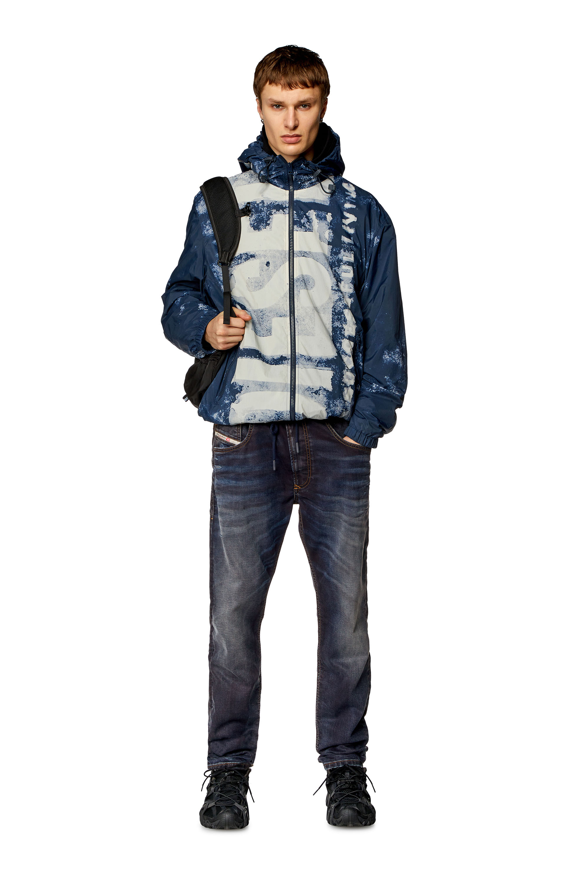 Regular 2030 D-Krooley Joggjeans&reg; 09I18